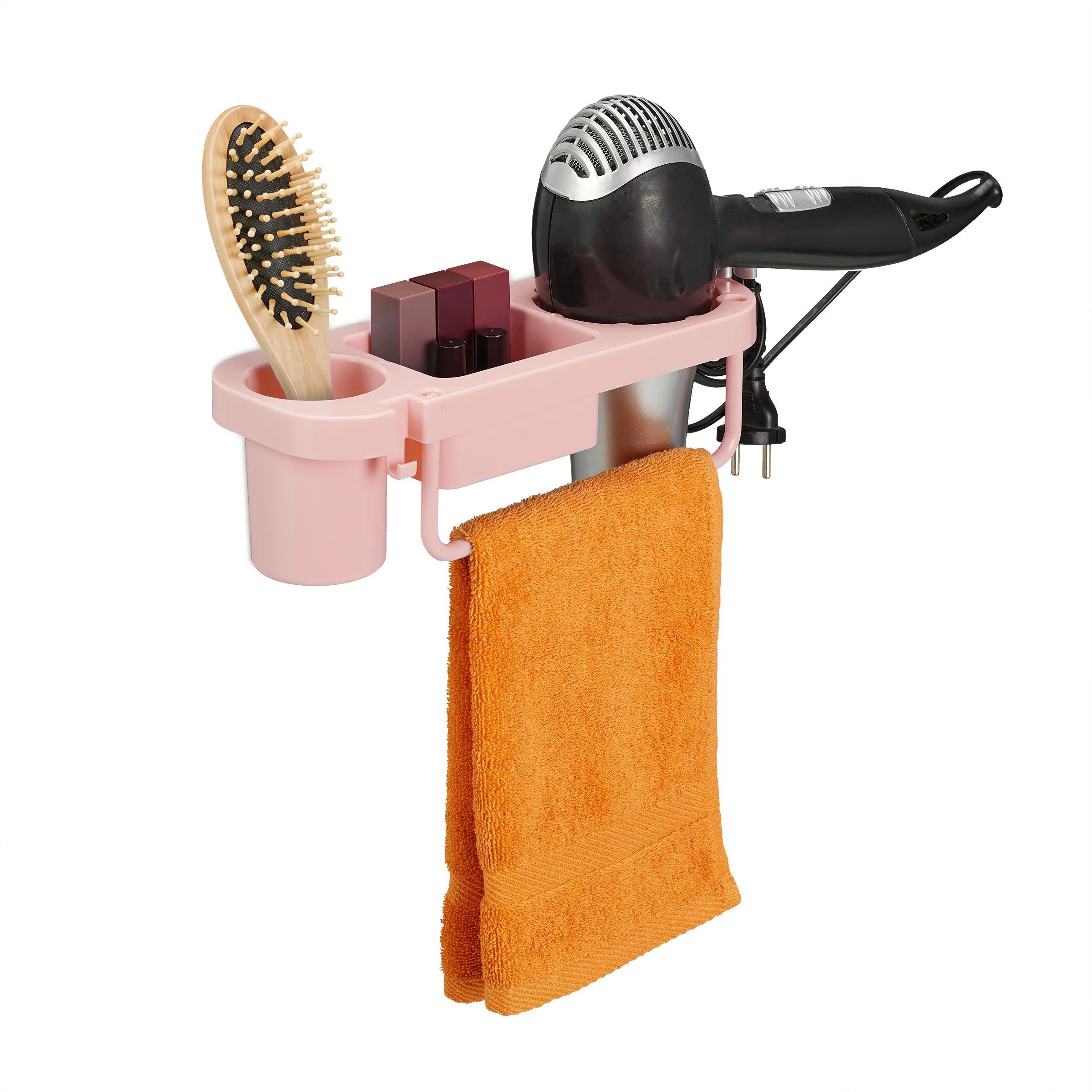 Vorschaubild 1