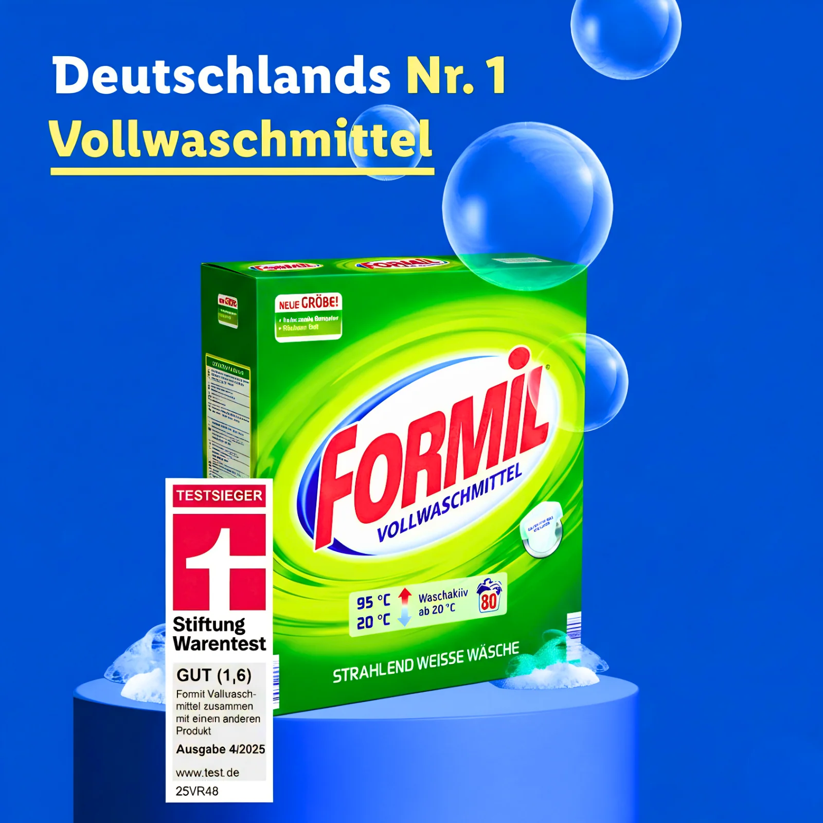 Produktbild 11
