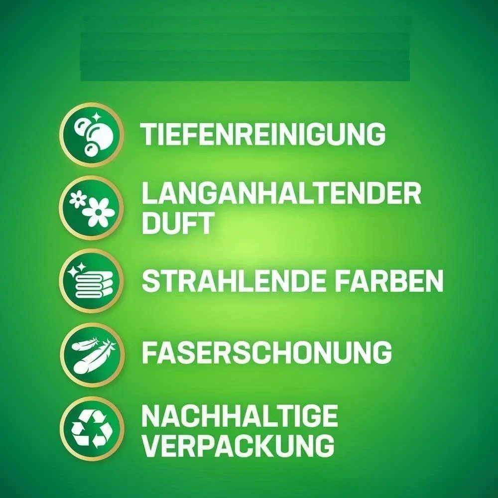 Produktbild 15