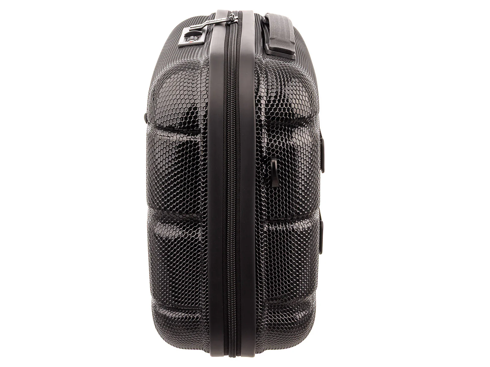 Produktbild 13