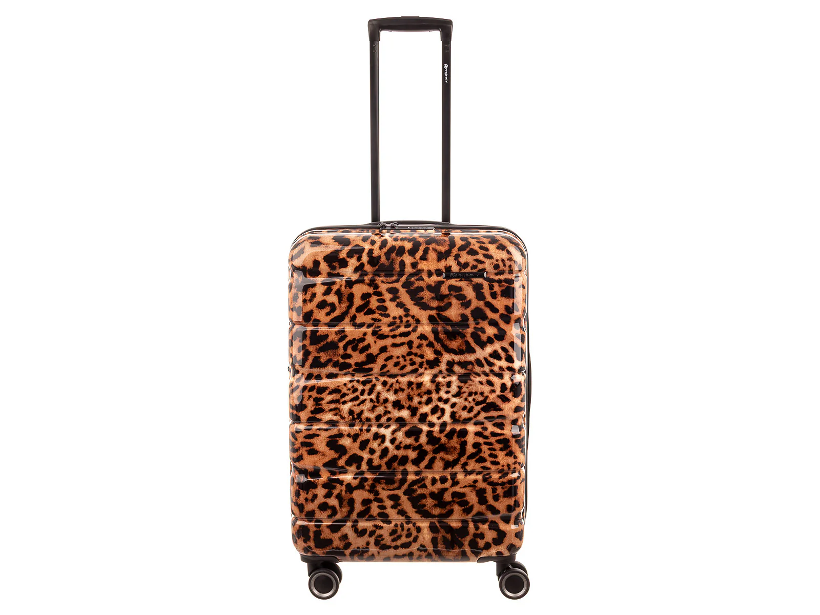 Produktbild 7