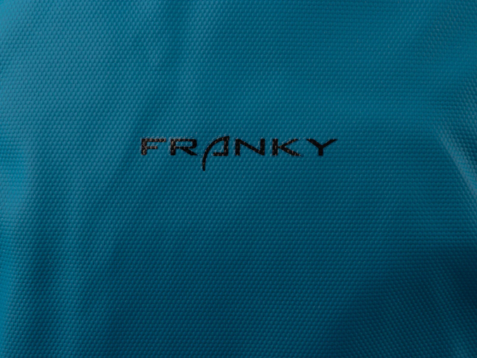 Produktbild 9
