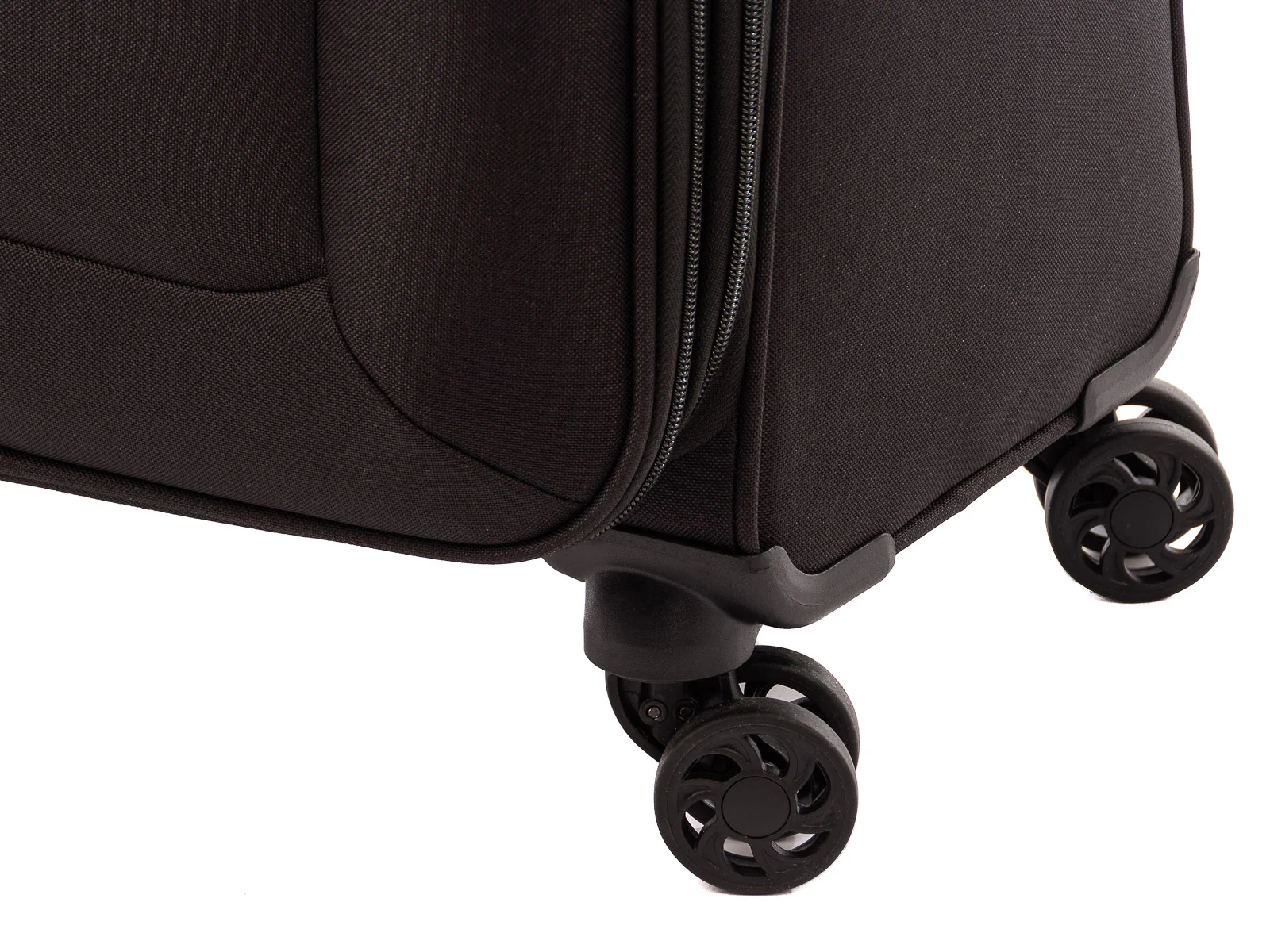 Produktbild 11