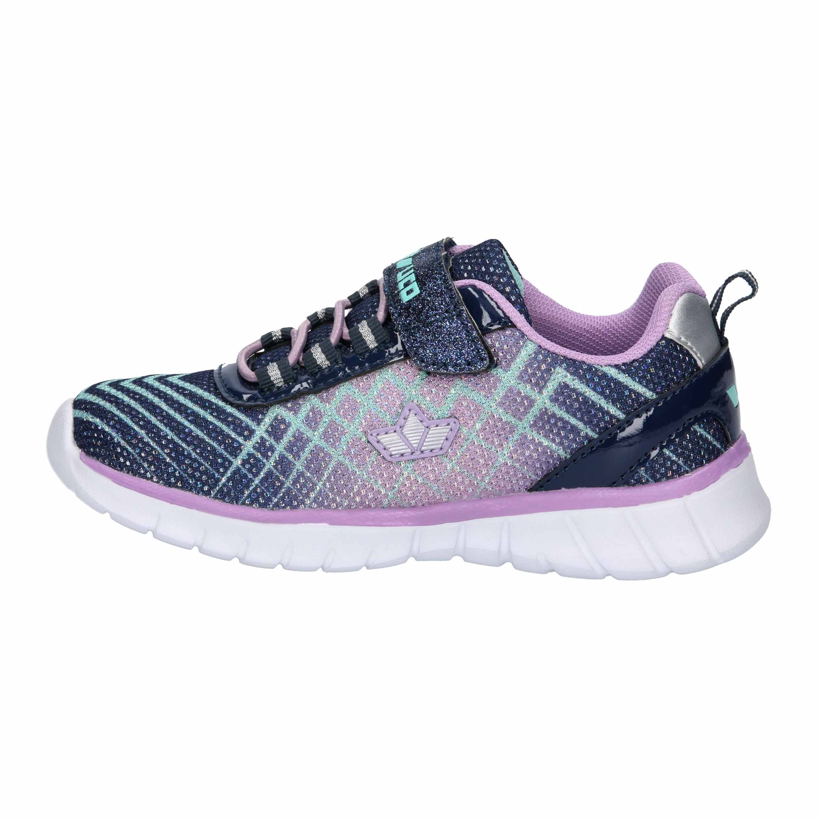 Produktbild 33