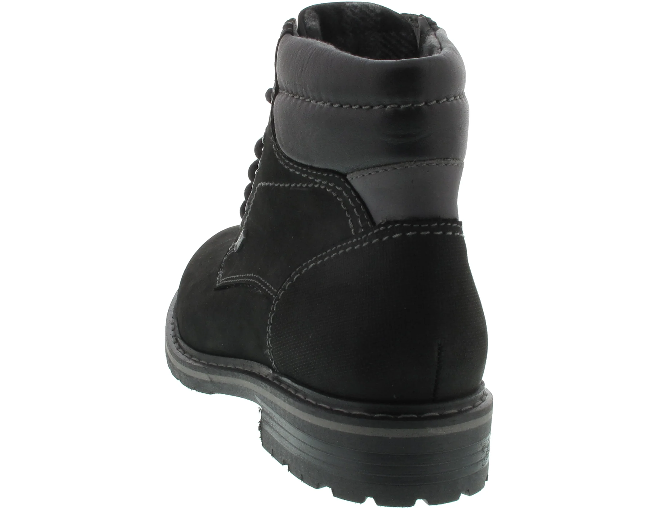 Produktbild 8
