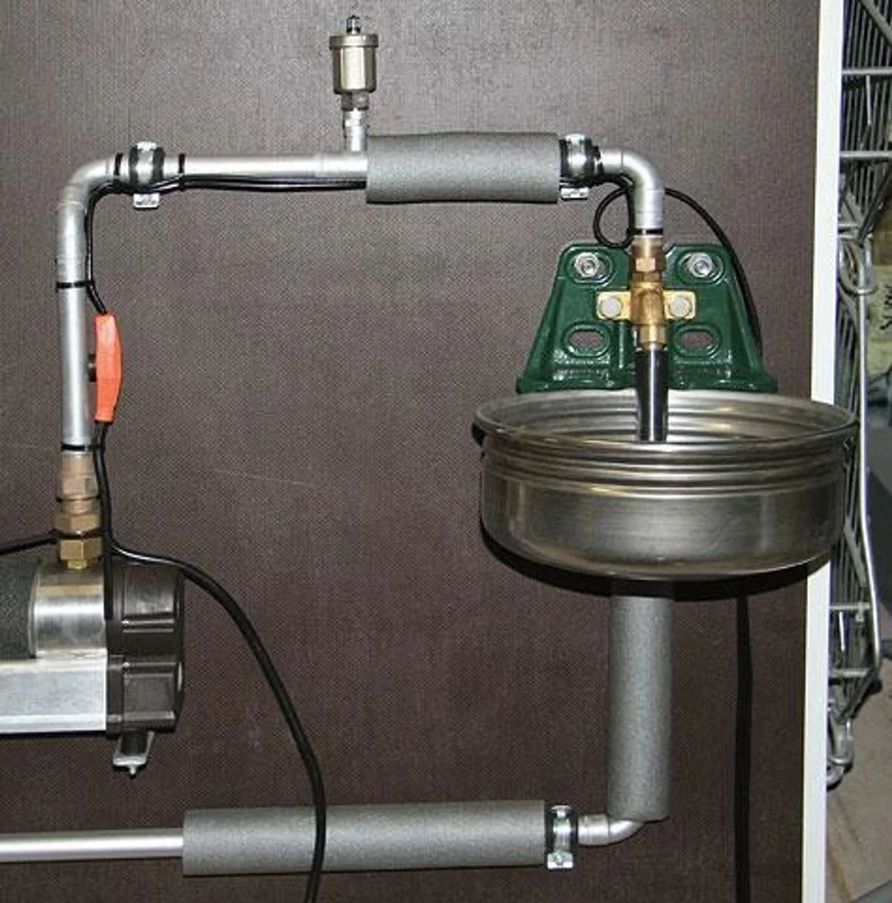 Produktbild 12