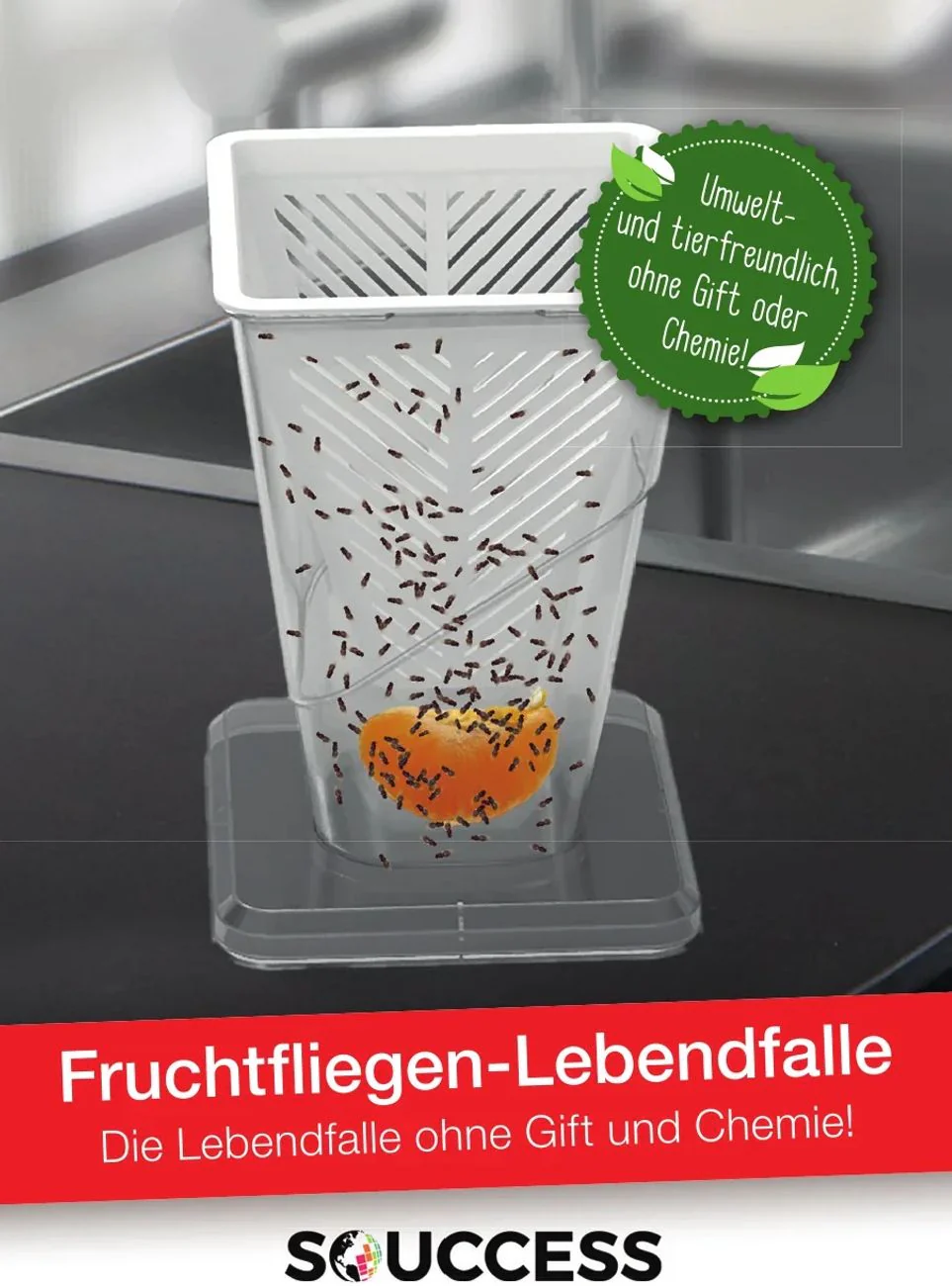 Produktbild 4