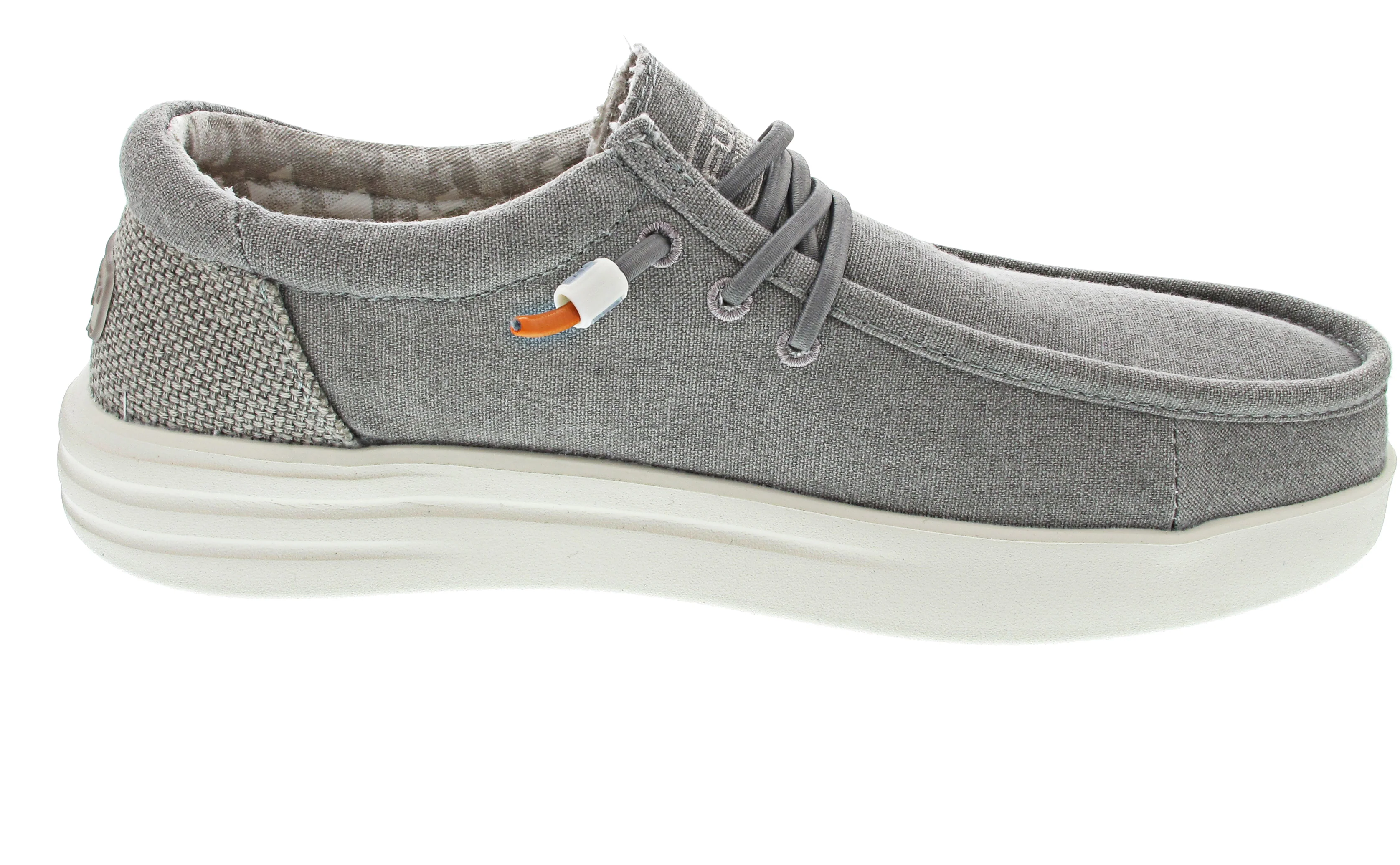 Produktbild 10