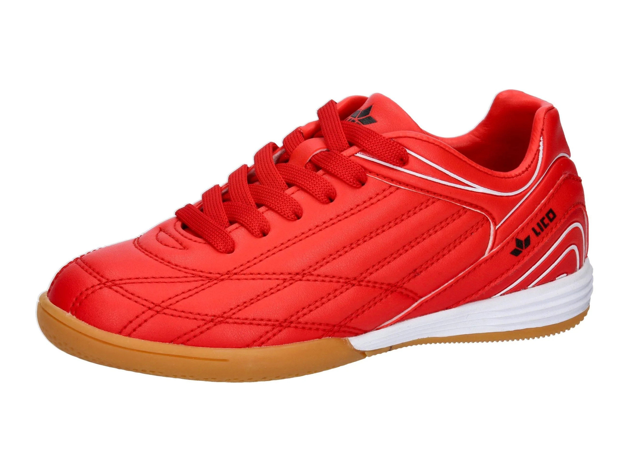 Produktbild 13