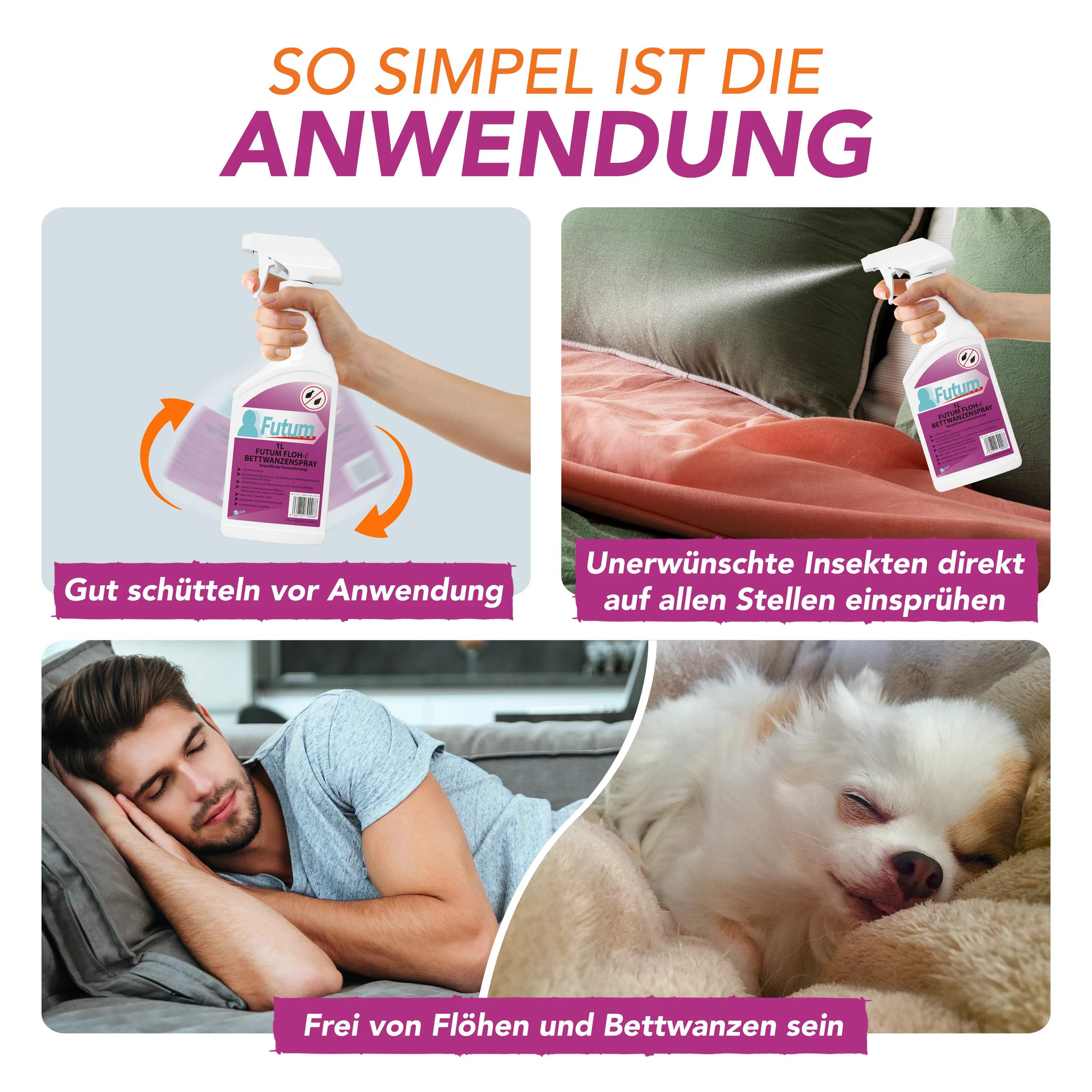 Produktbild 8