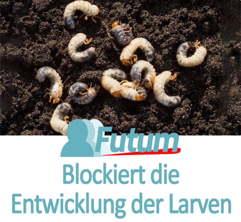 Produktbild 15