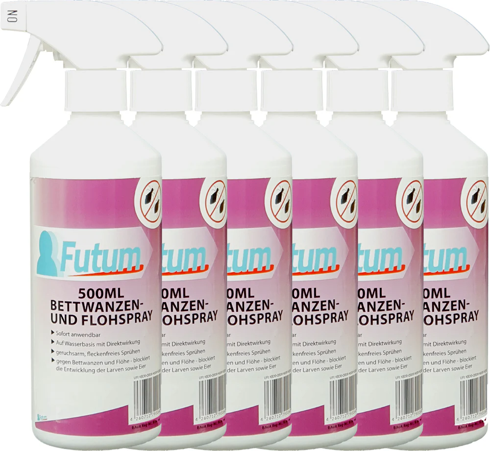 Produktbild 6