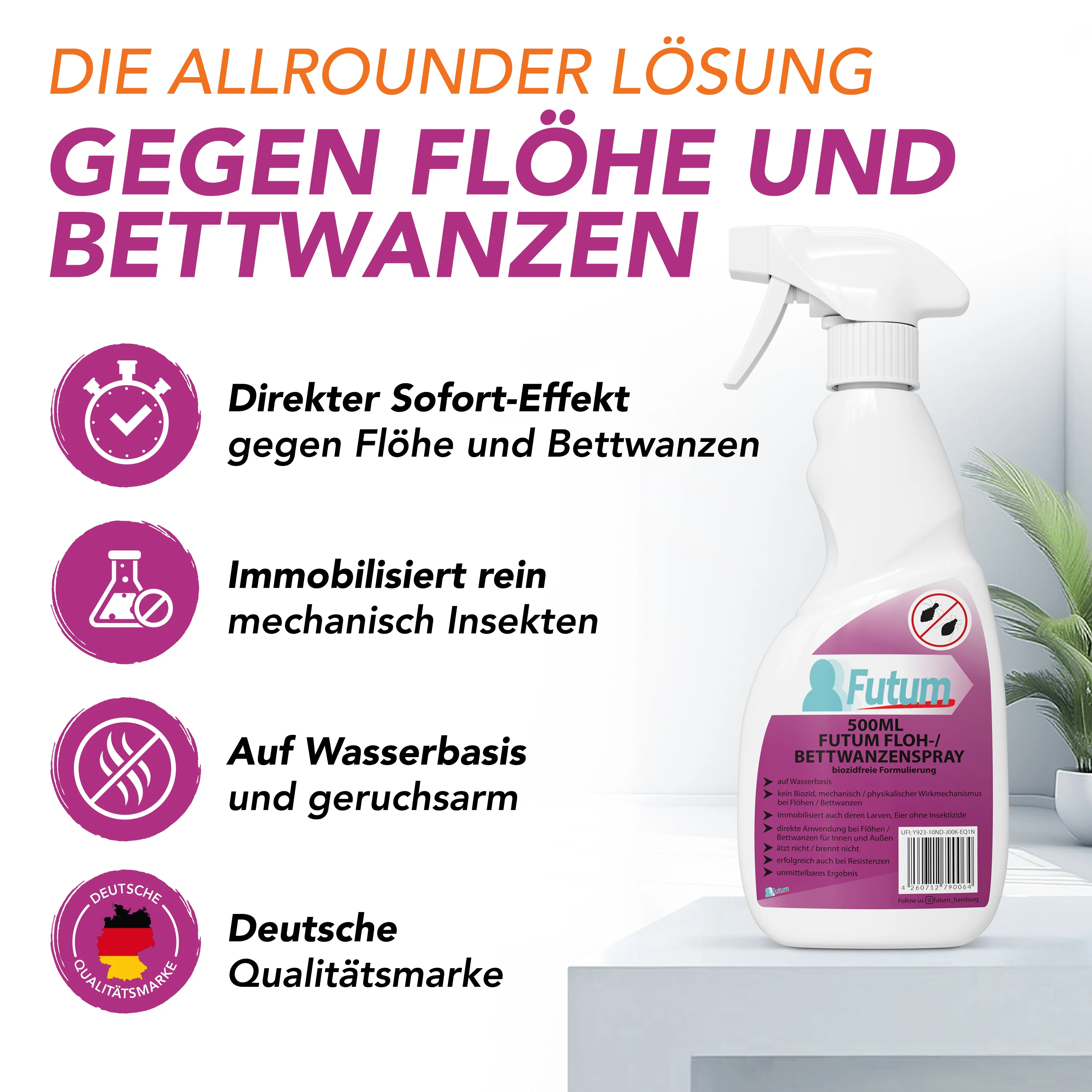 Produktbild 7