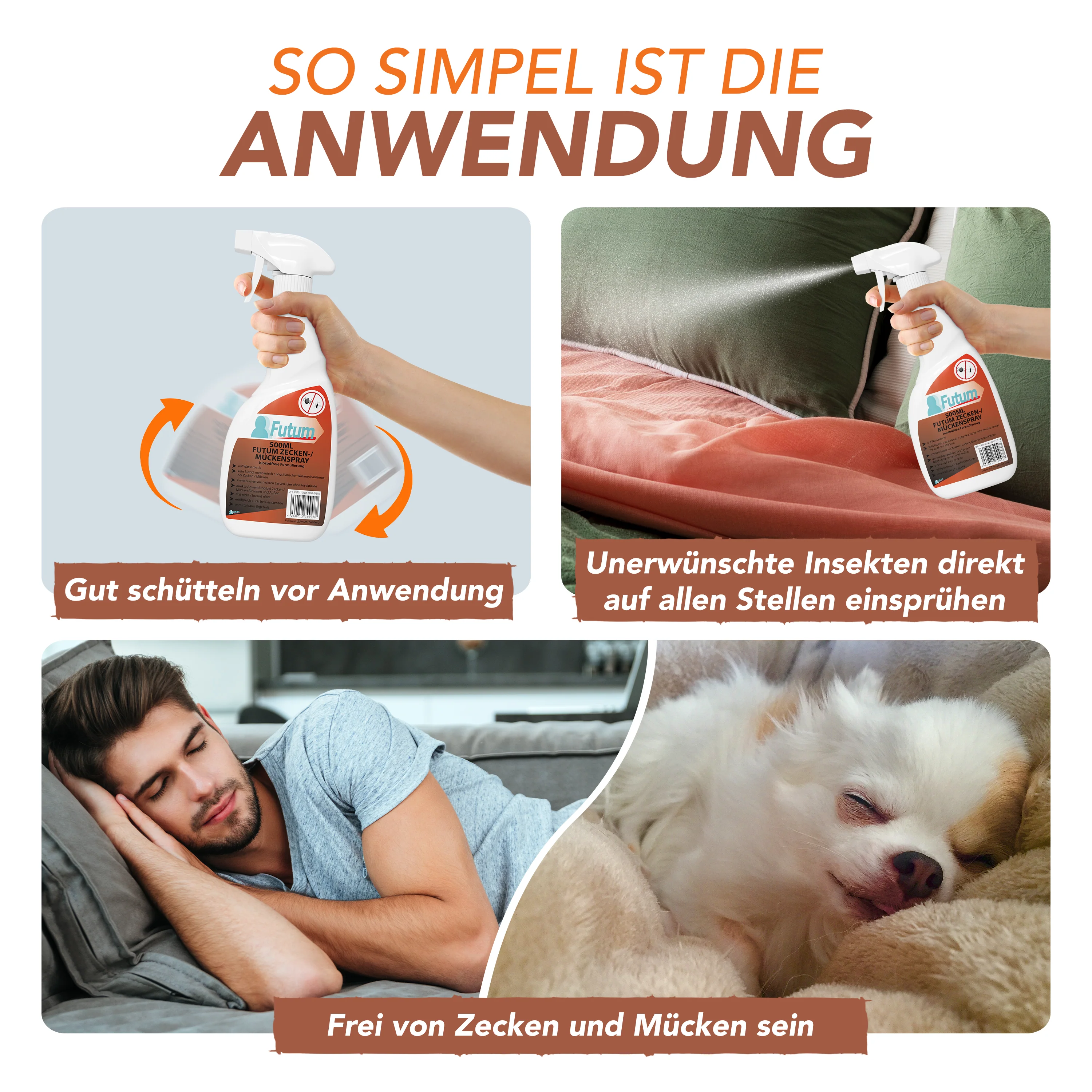 Produktbild 9