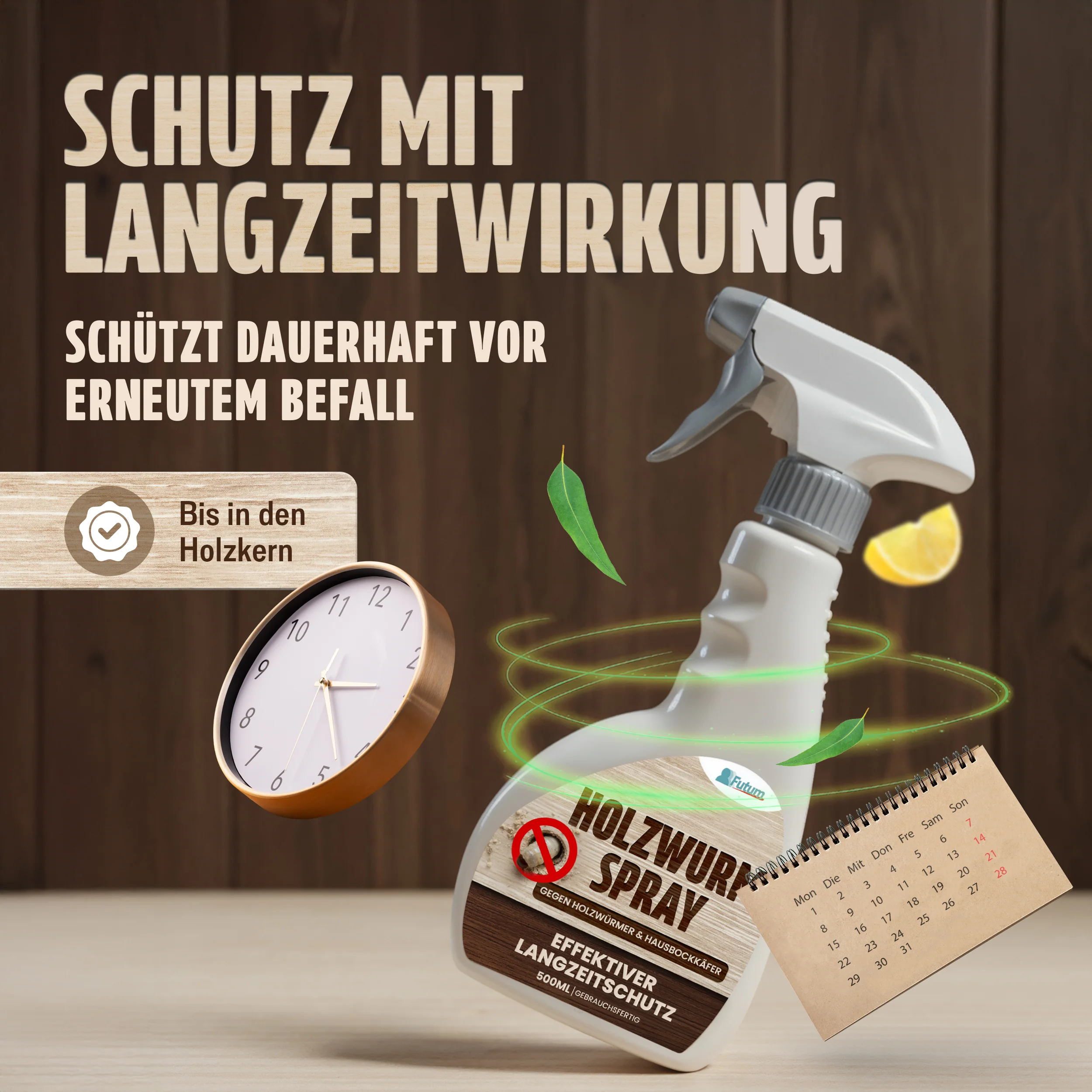 Produktbild 4