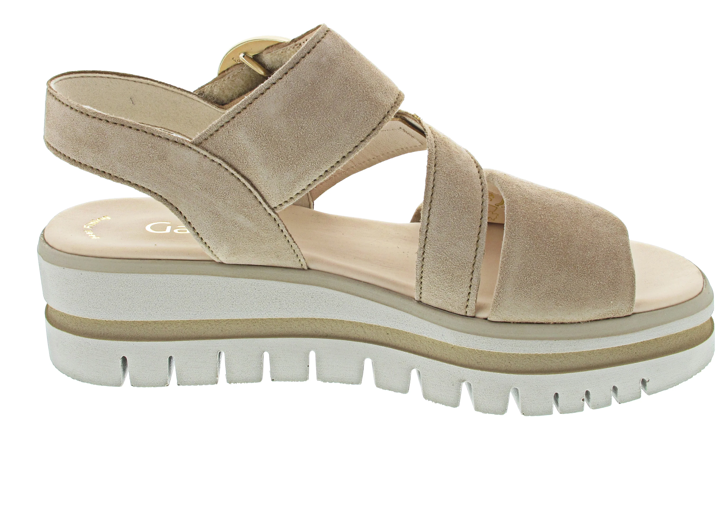 Produktbild 11