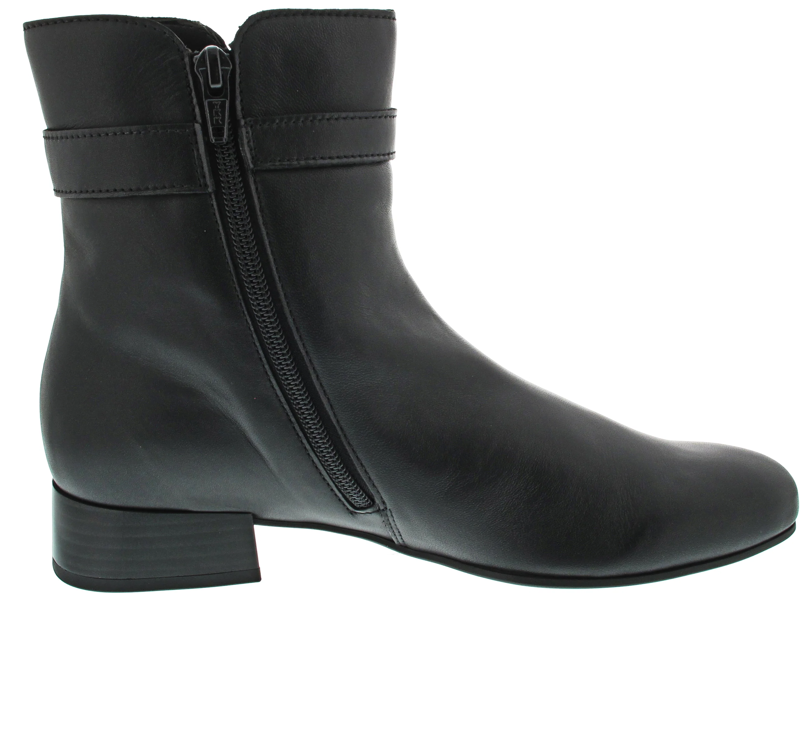 Produktbild 6