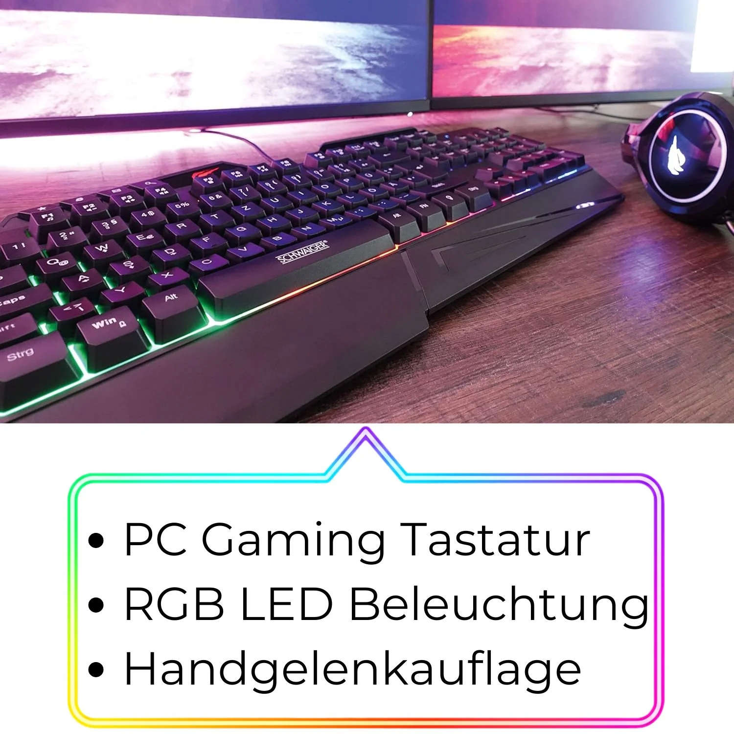 Produktbild 11