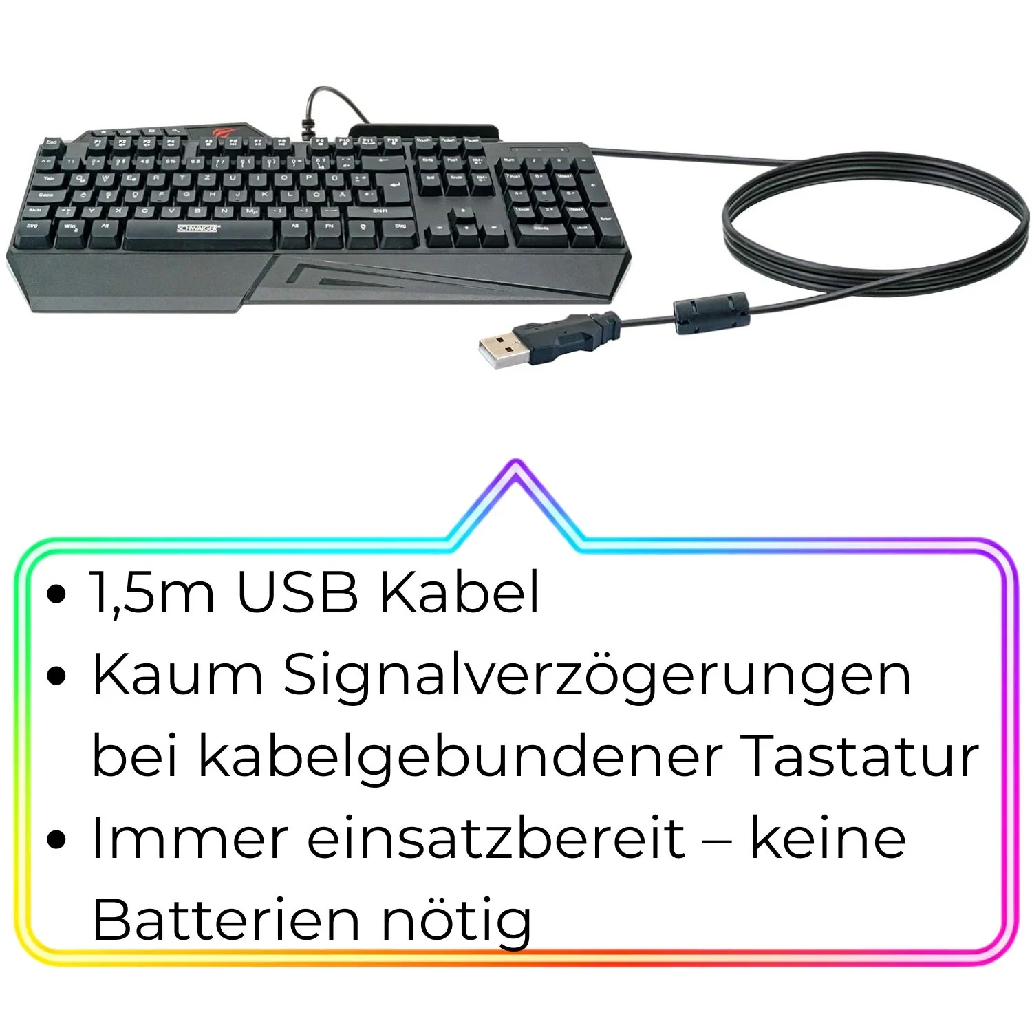 Produktbild 7
