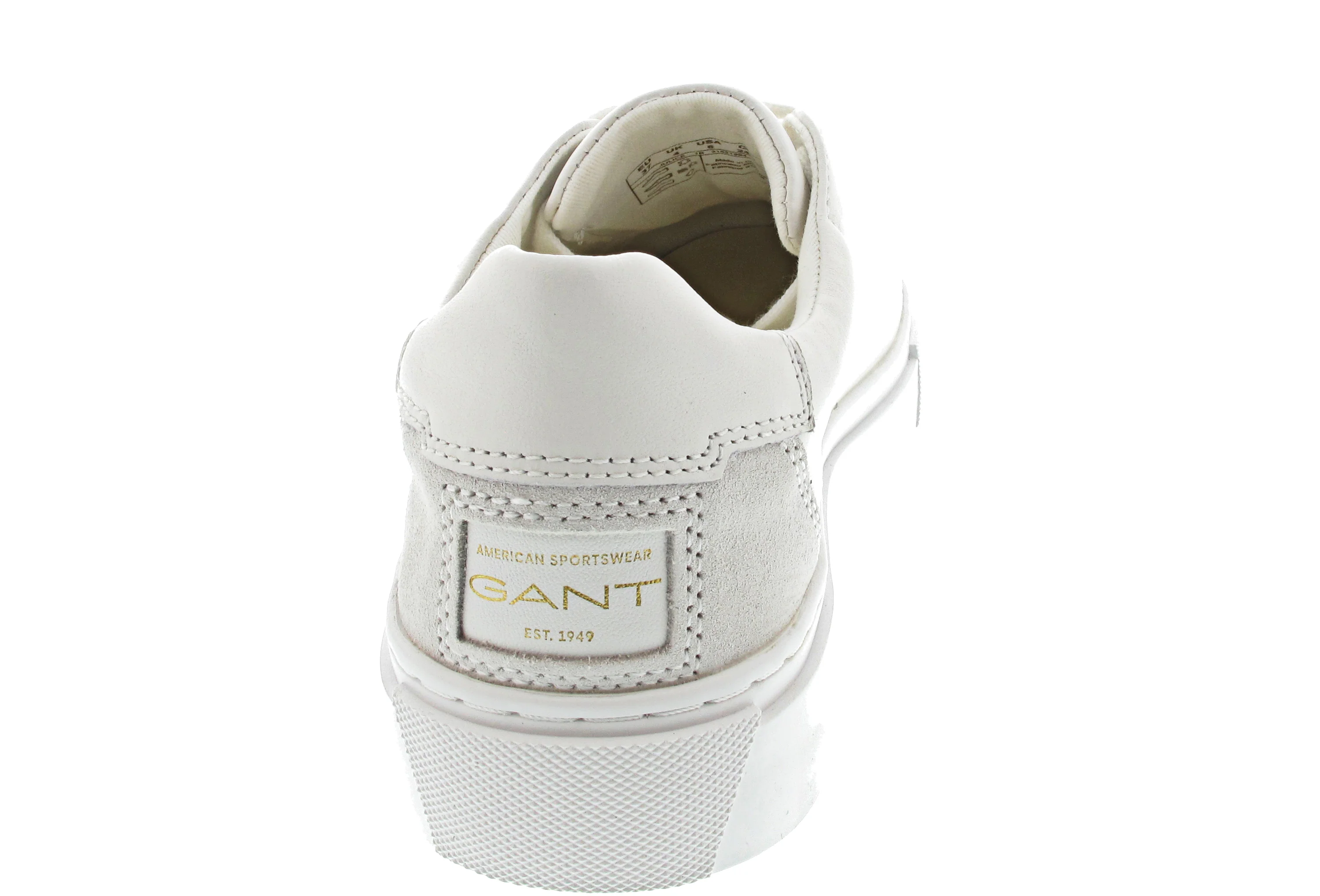 Produktbild 14