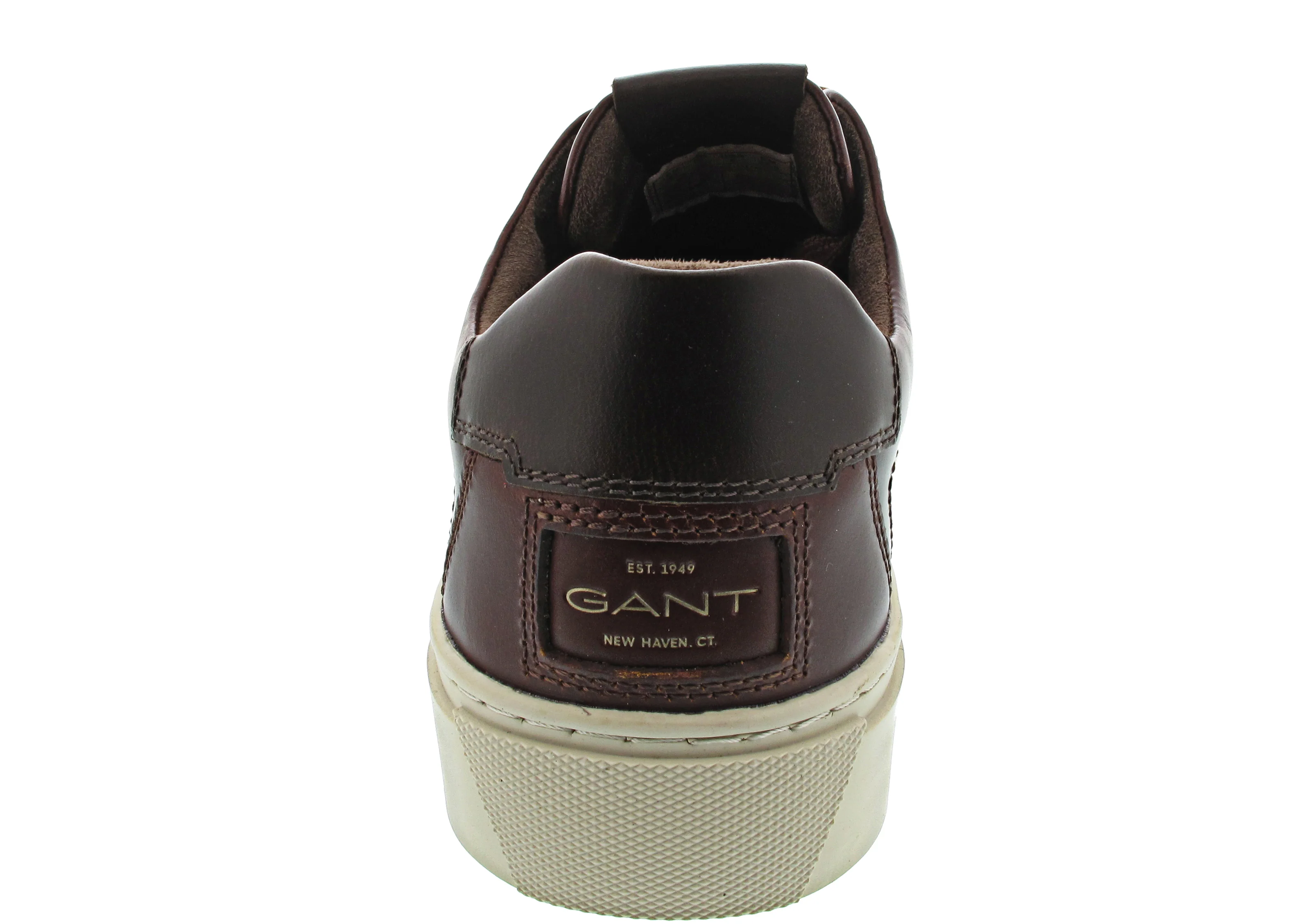 Produktbild 9