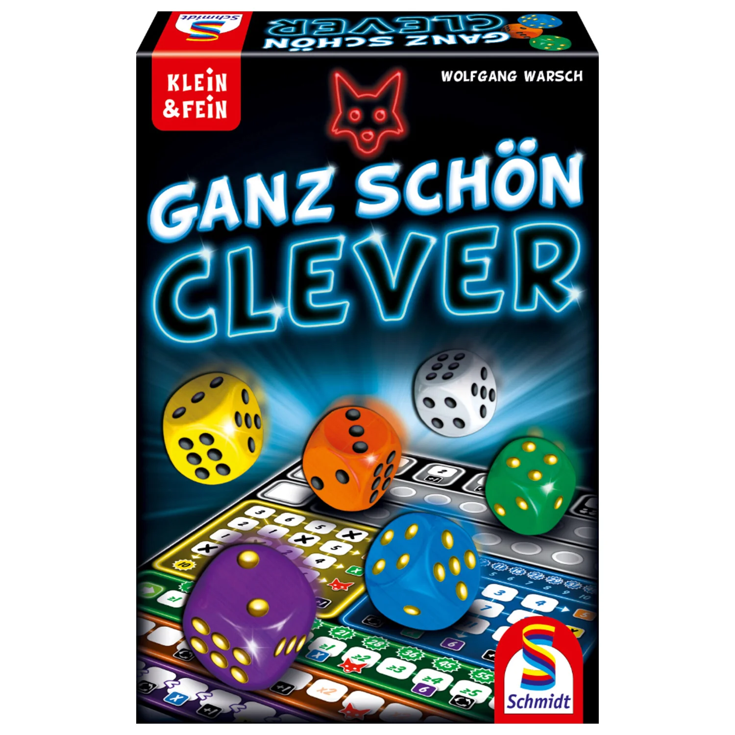 Vorschaubild 1
