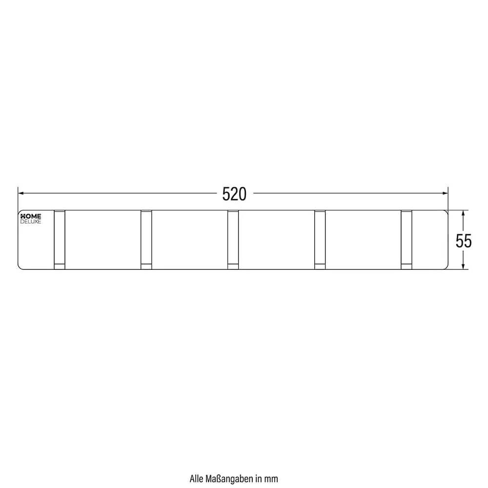 Produktbild 70