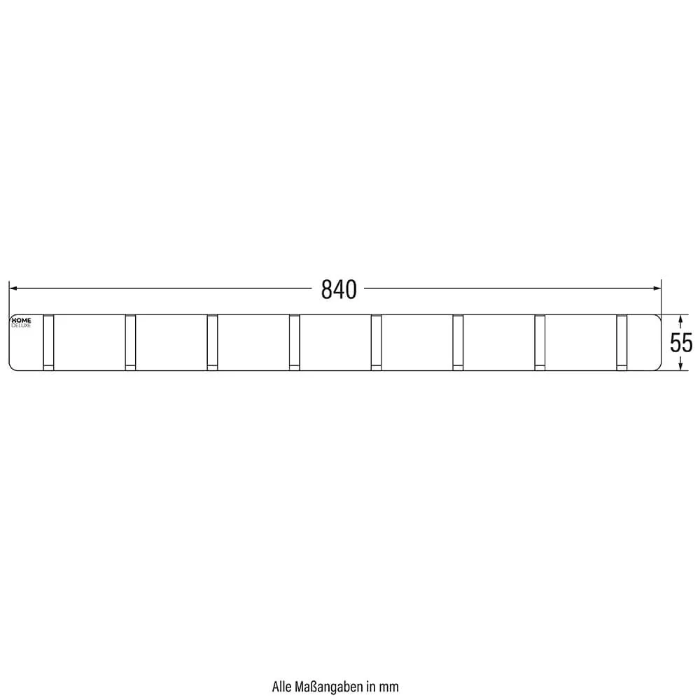 Produktbild 75