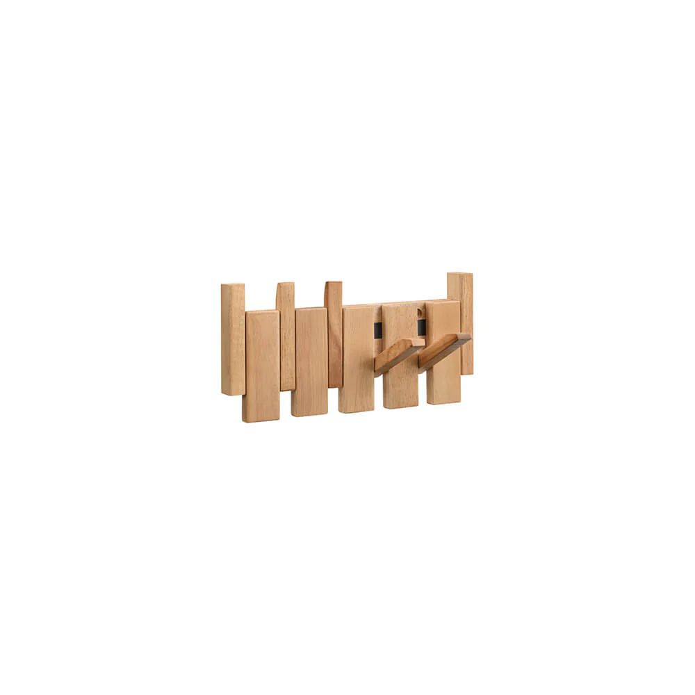 Produktbild 21