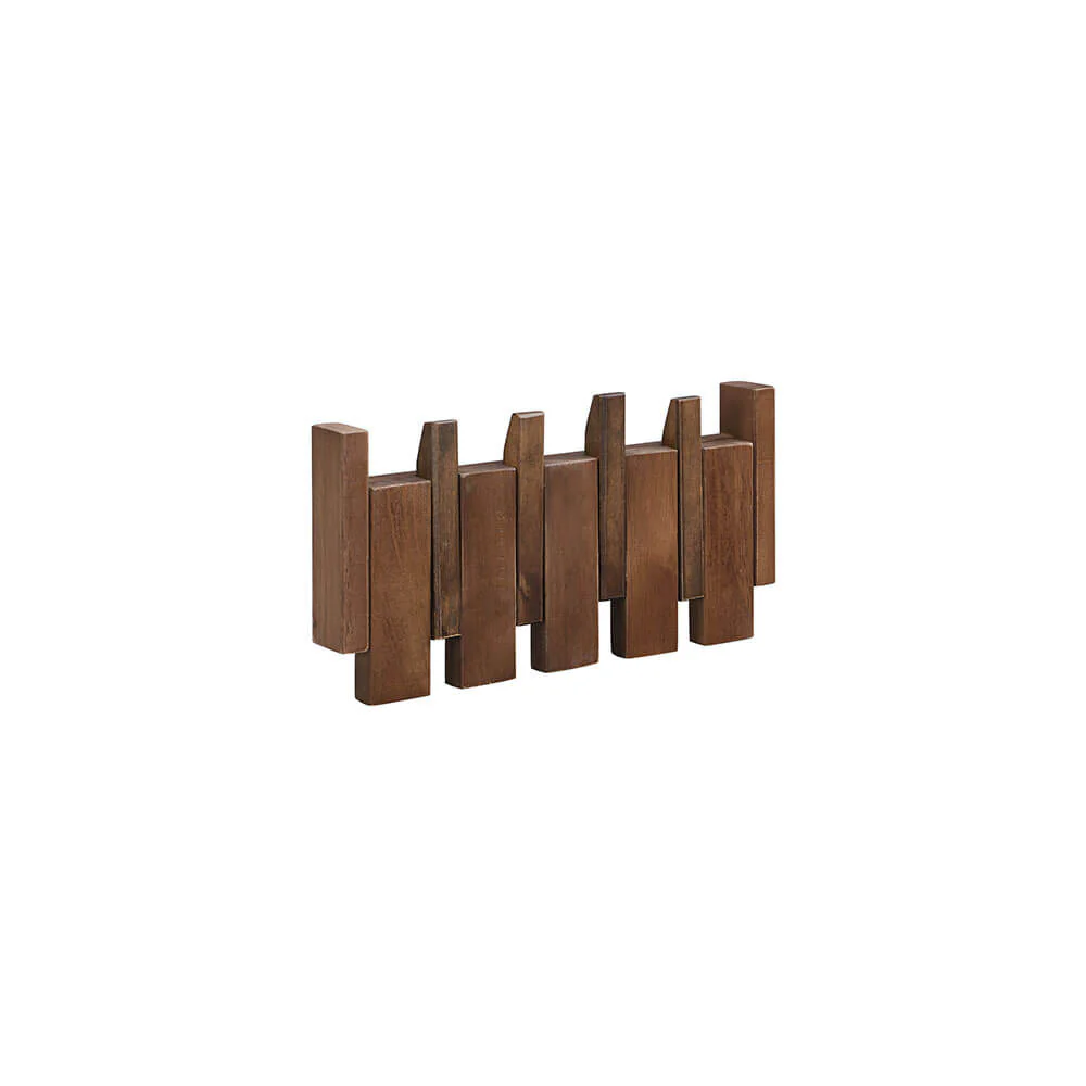 Produktbild 31