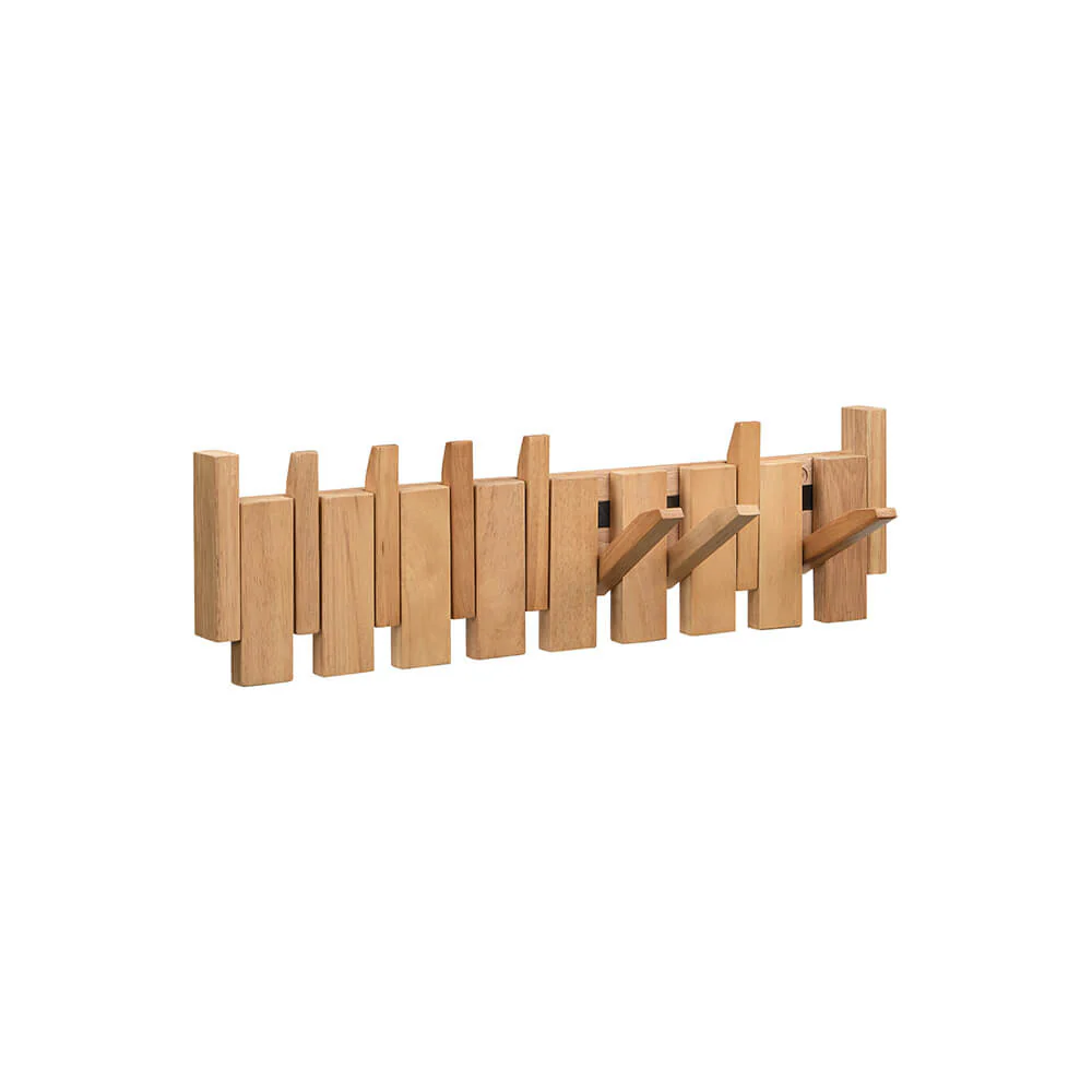 Produktbild 40
