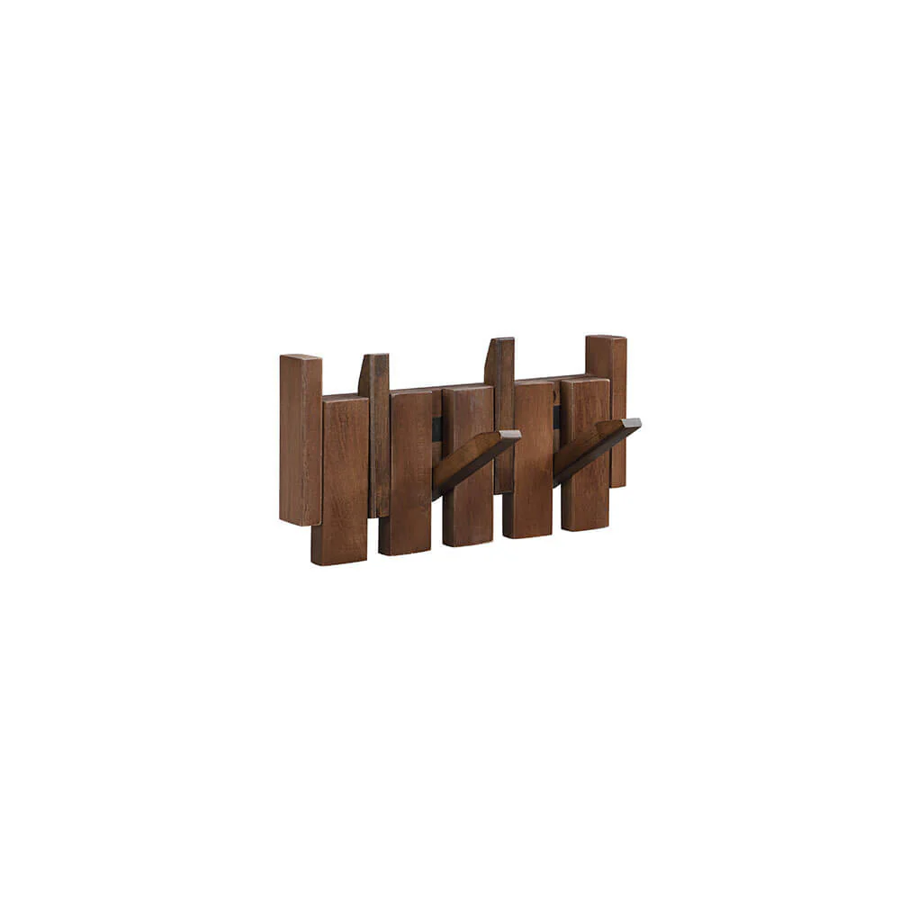 Produktbild 41