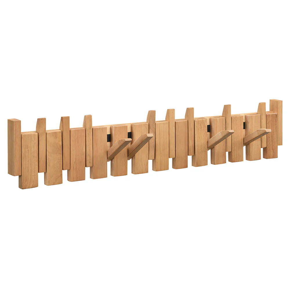 Produktbild 50