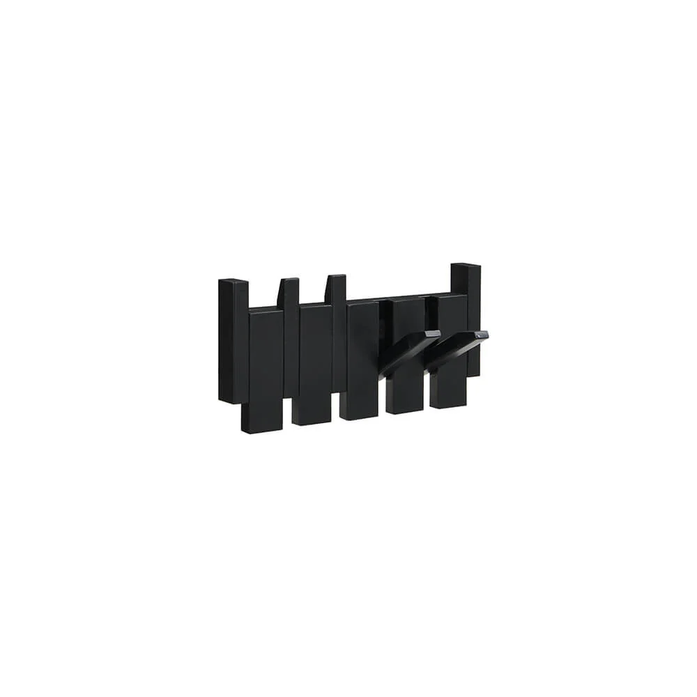 Produktbild 68