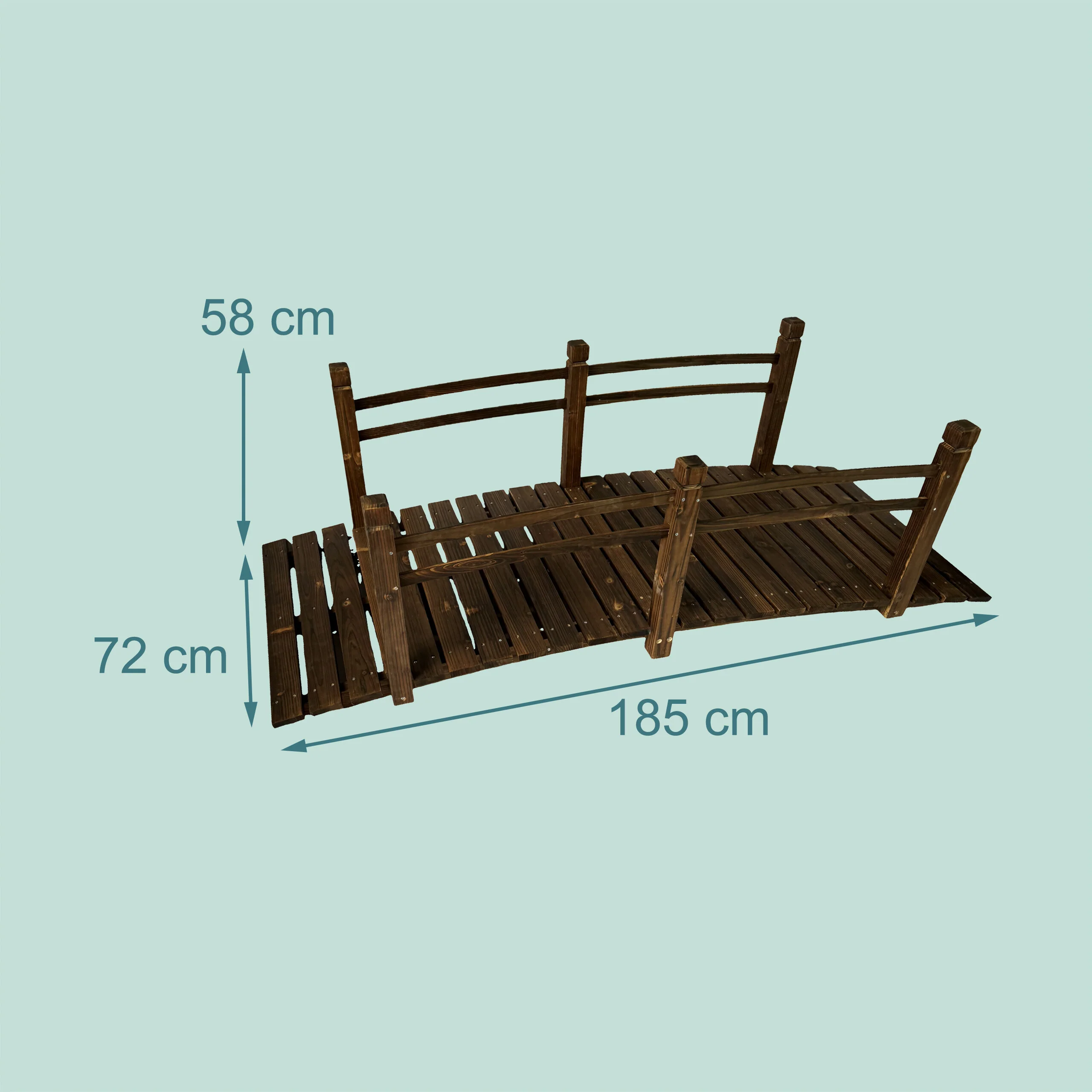 Produktbild 16