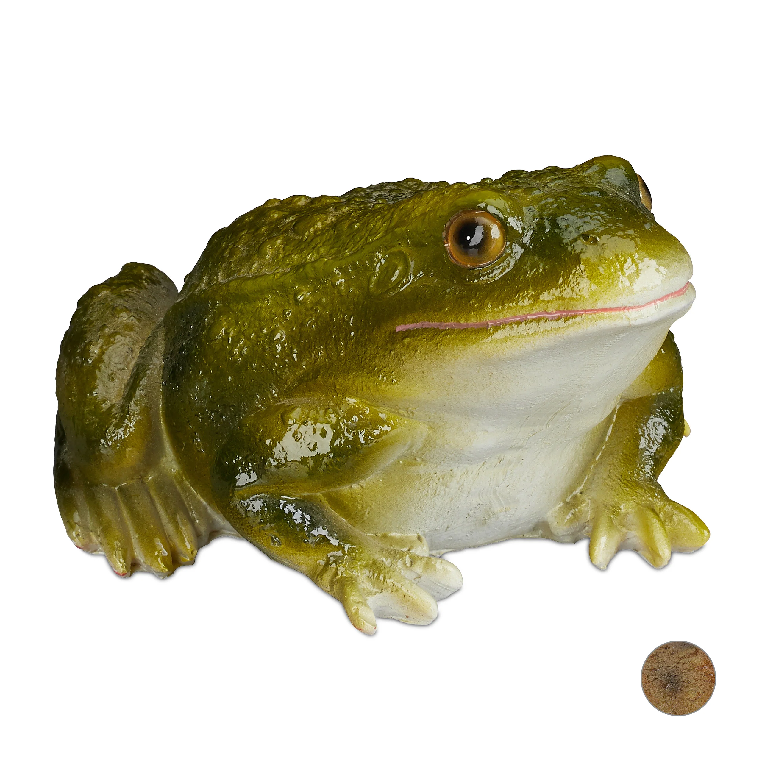Vorschaubild 1