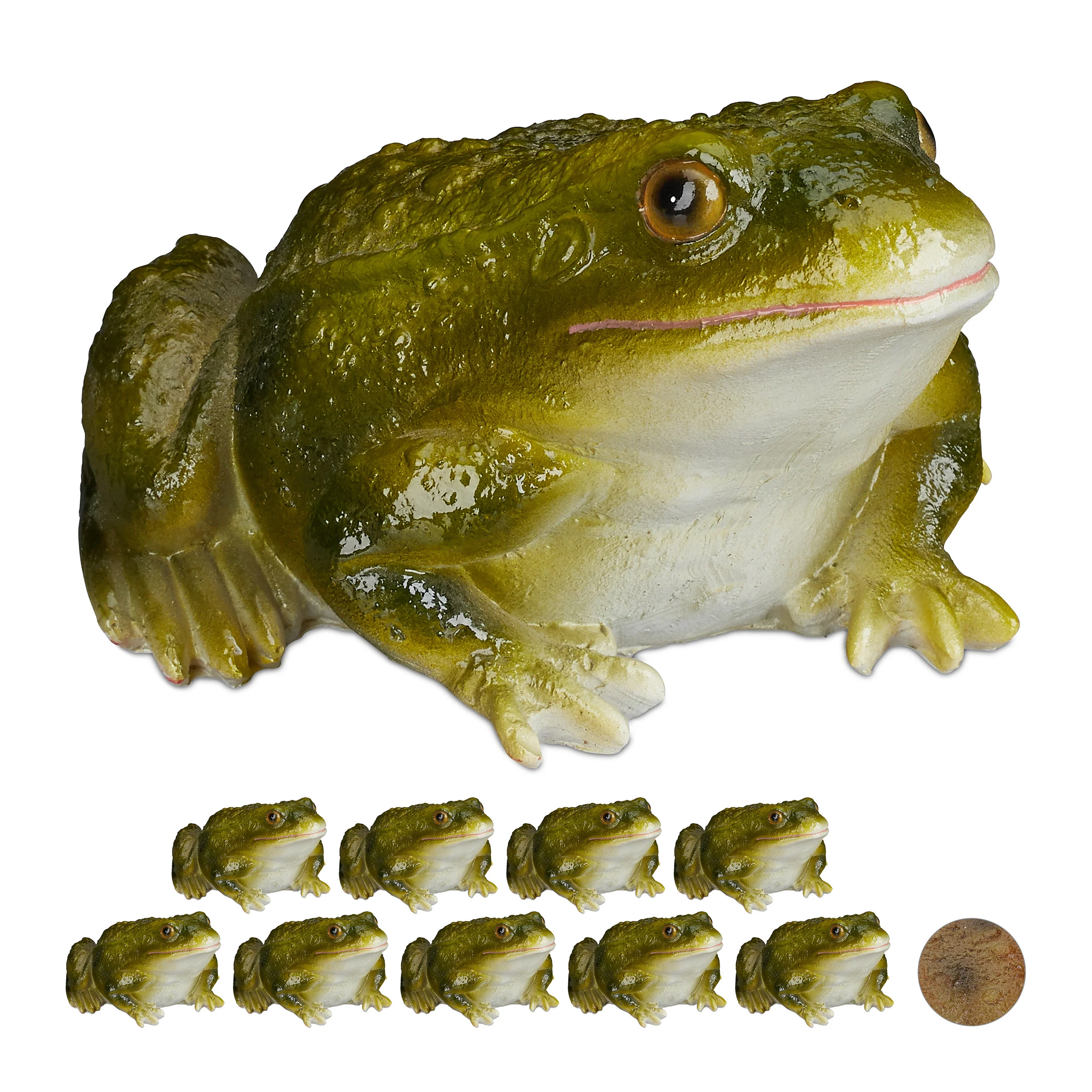 Vorschaubild 2