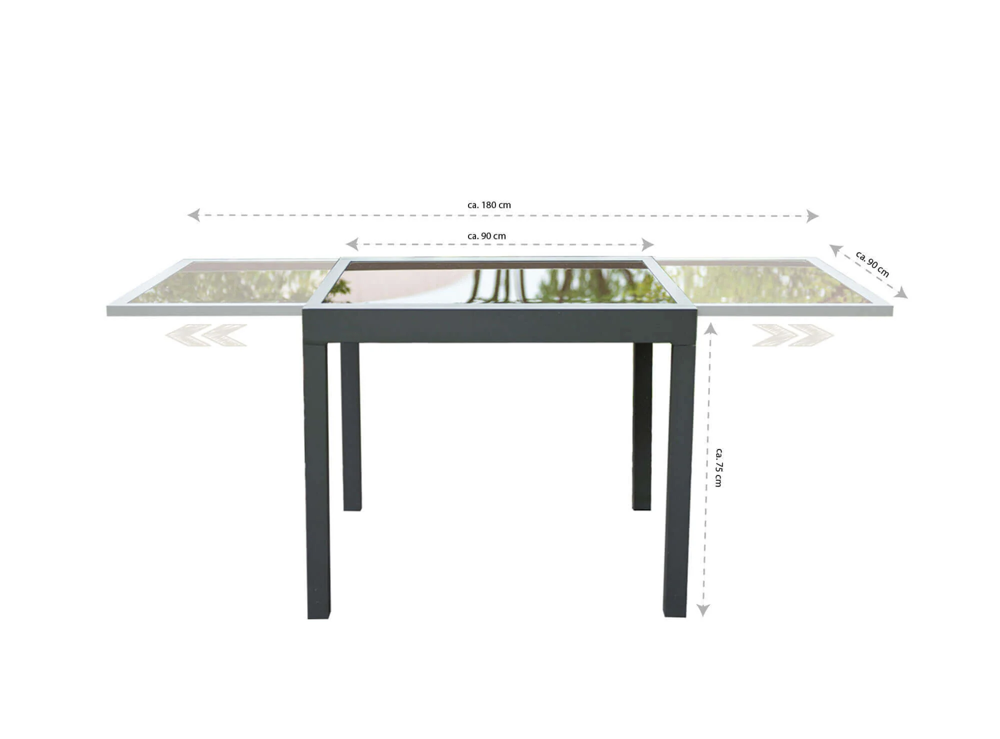 Produktbild 11