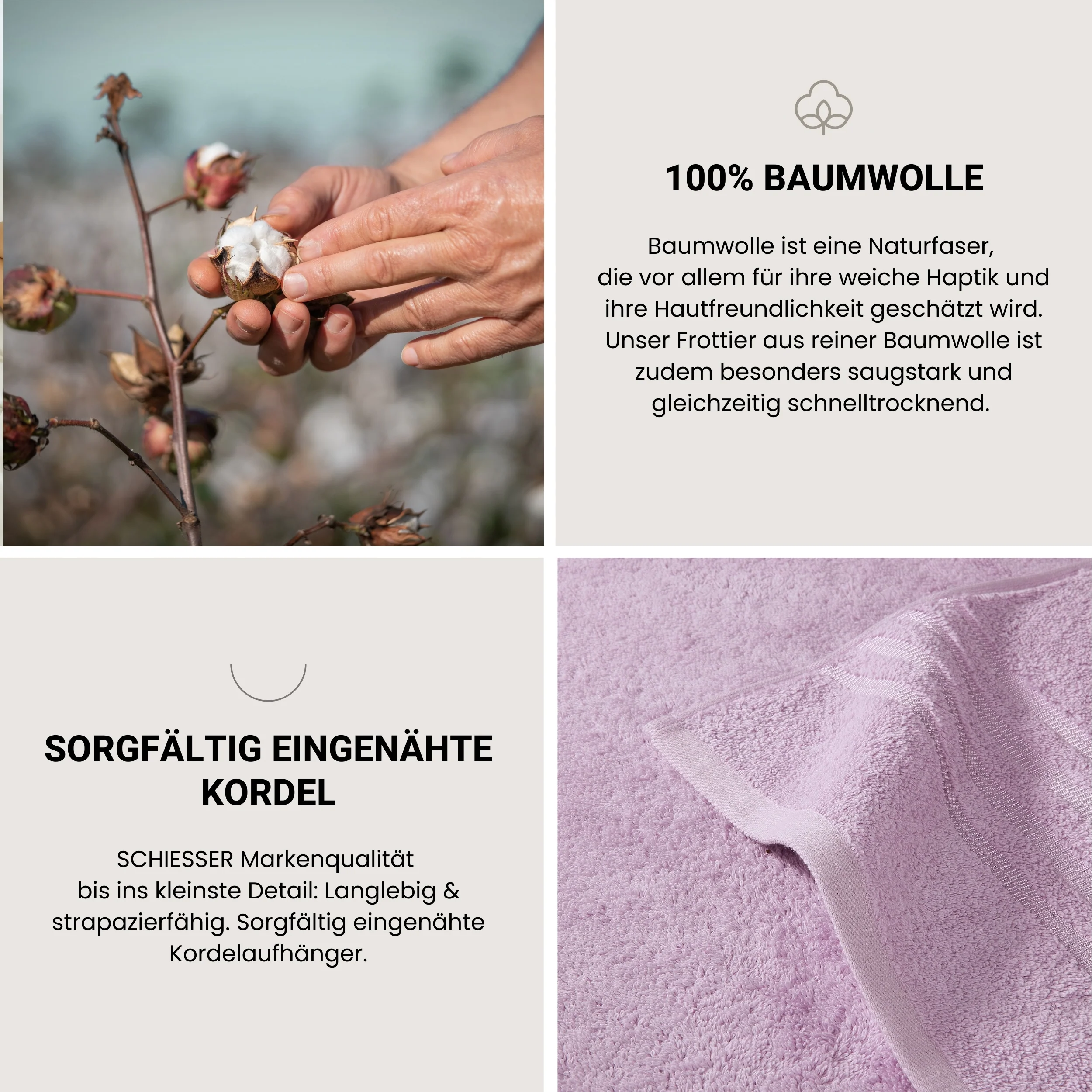 Produktbild 31
