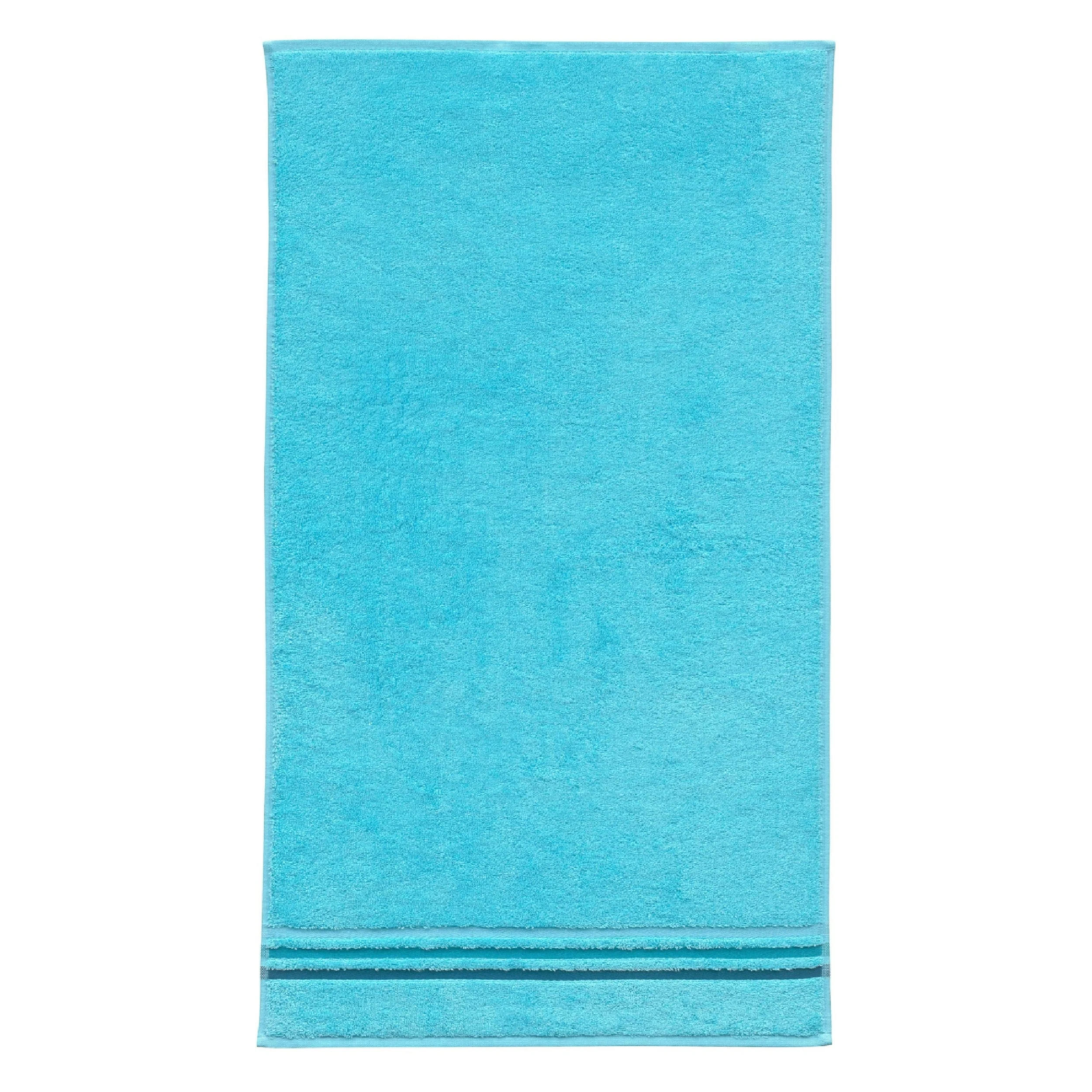 Produktbild 49