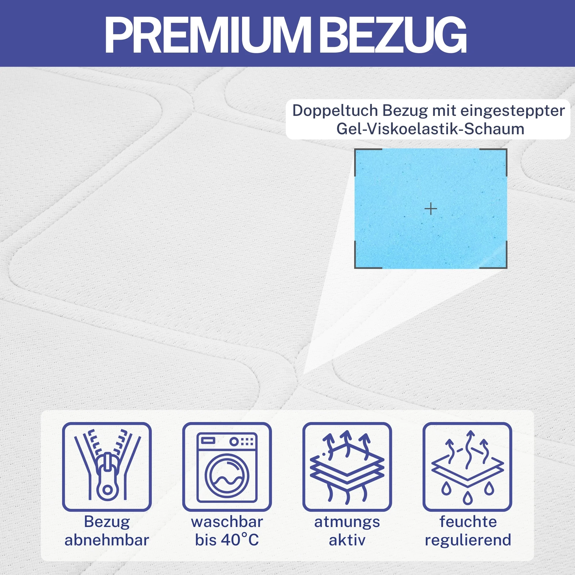 Produktbild 22