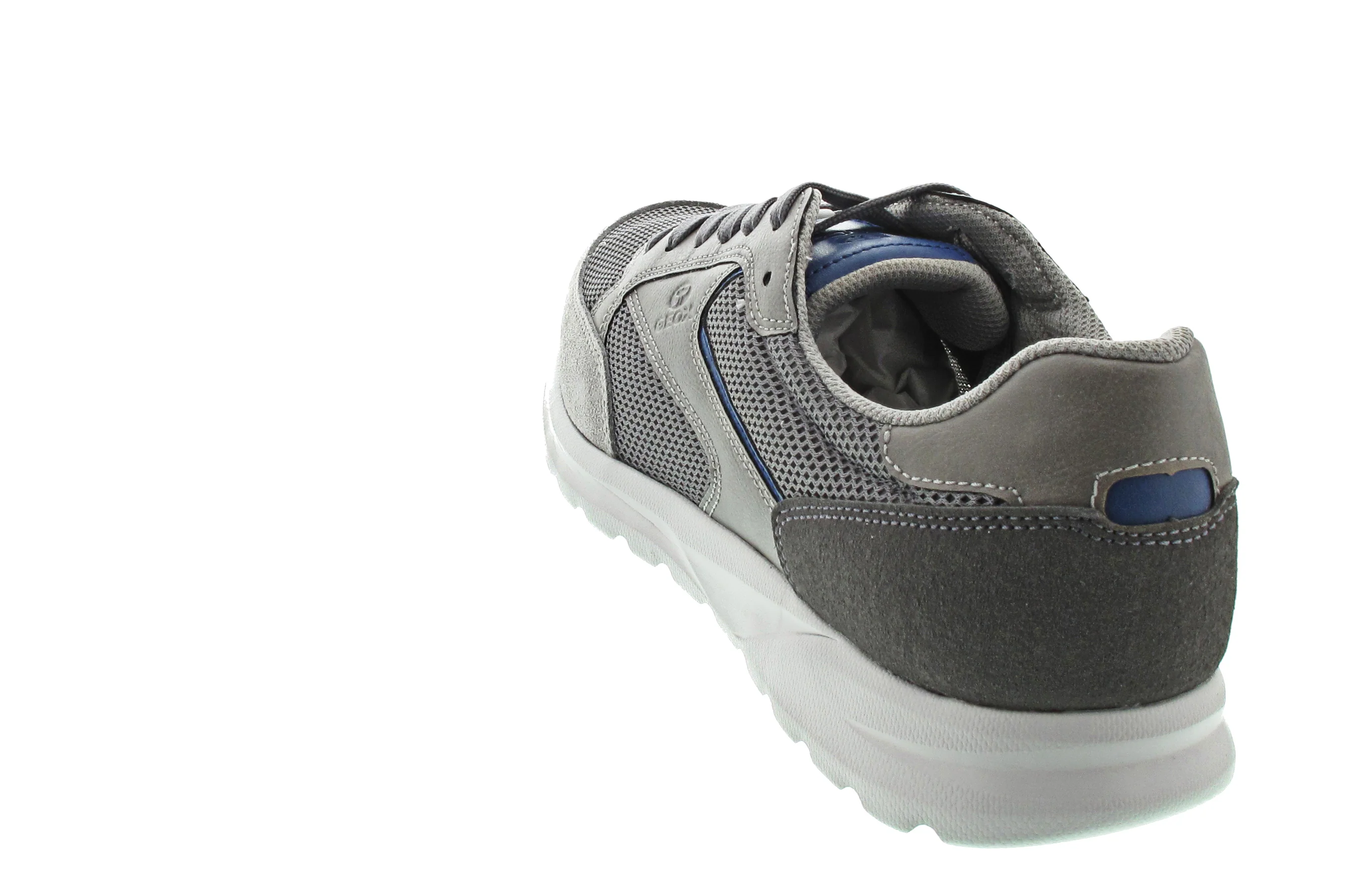 Produktbild 8