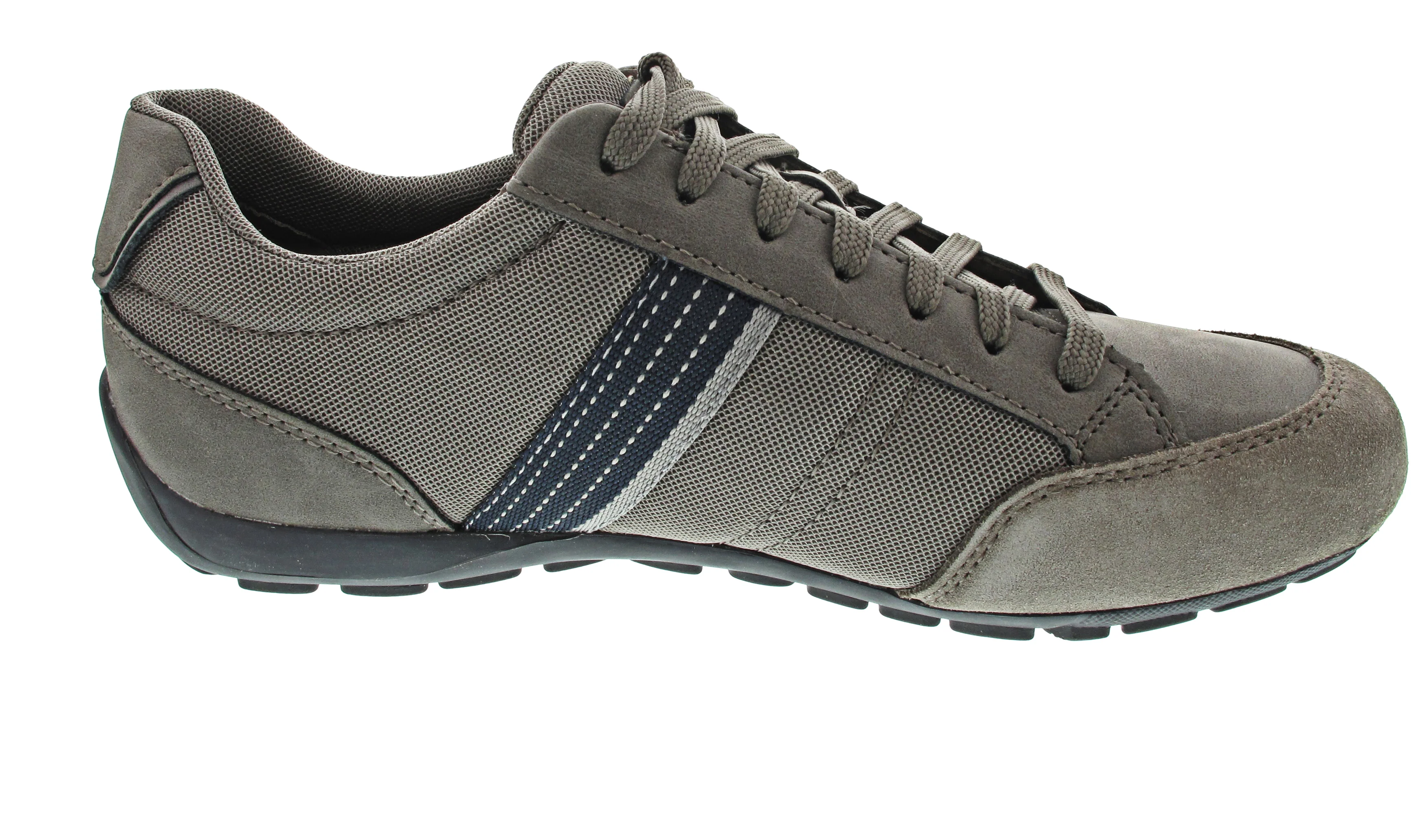 Produktbild 21