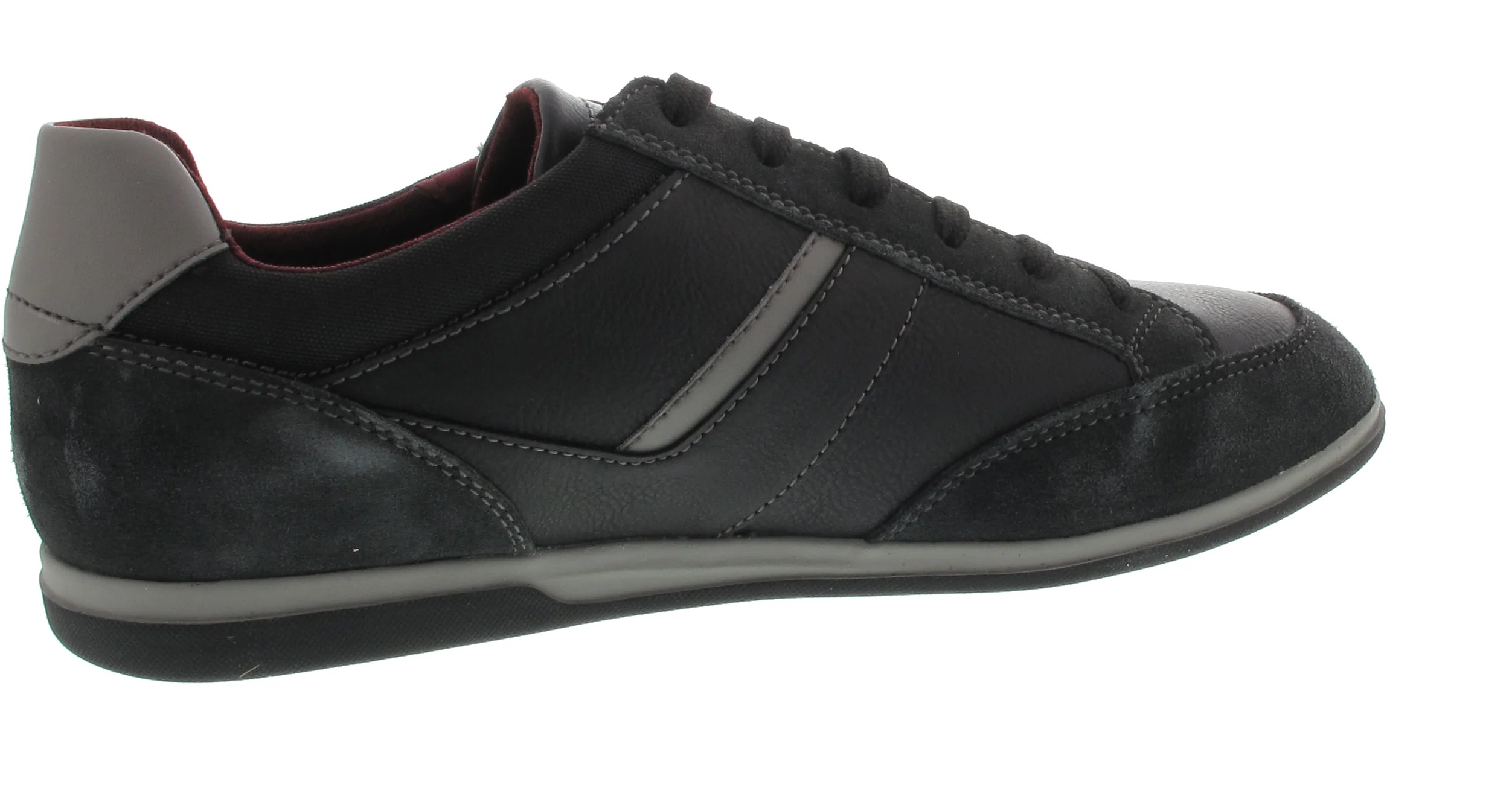 Produktbild 16