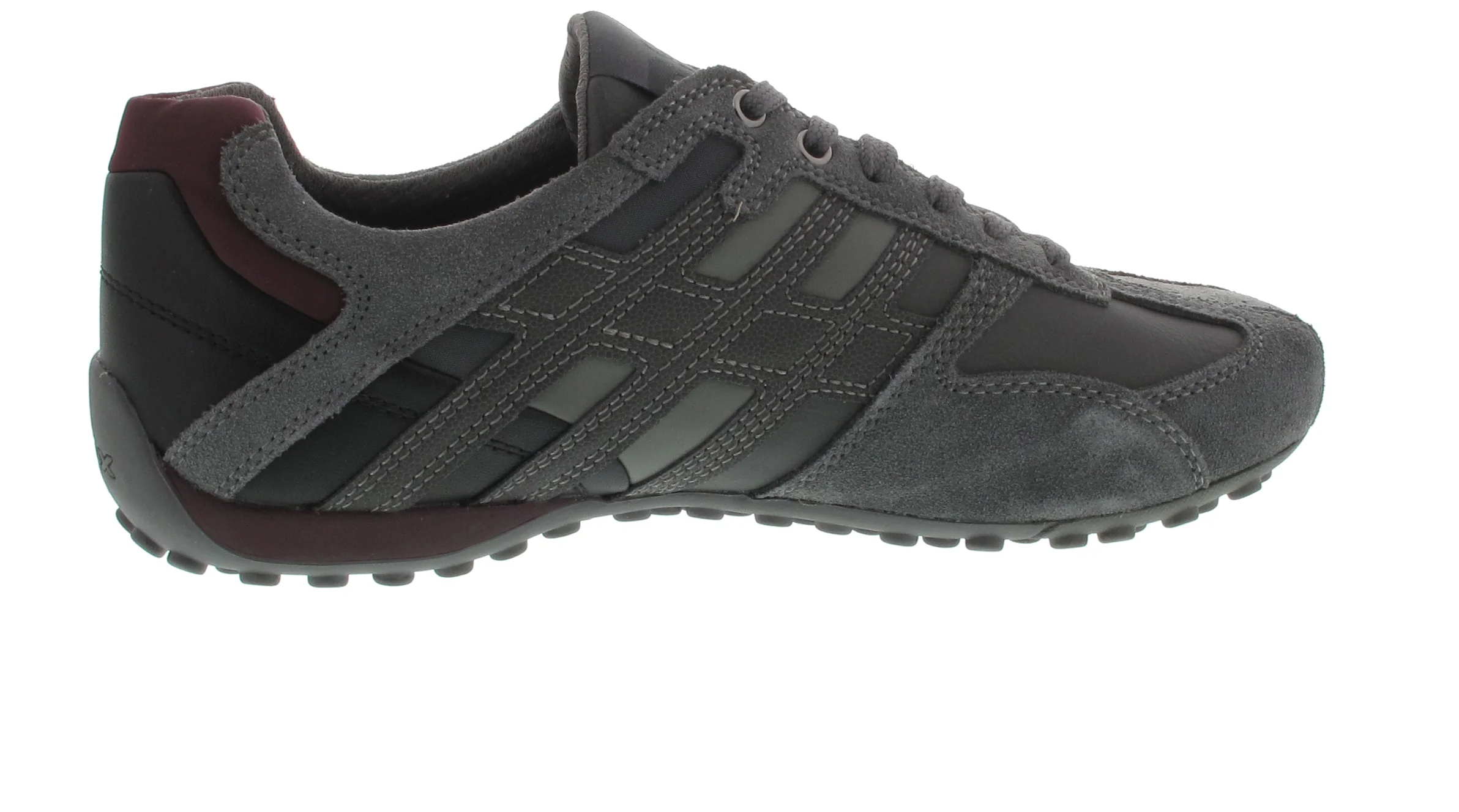 Produktbild 17