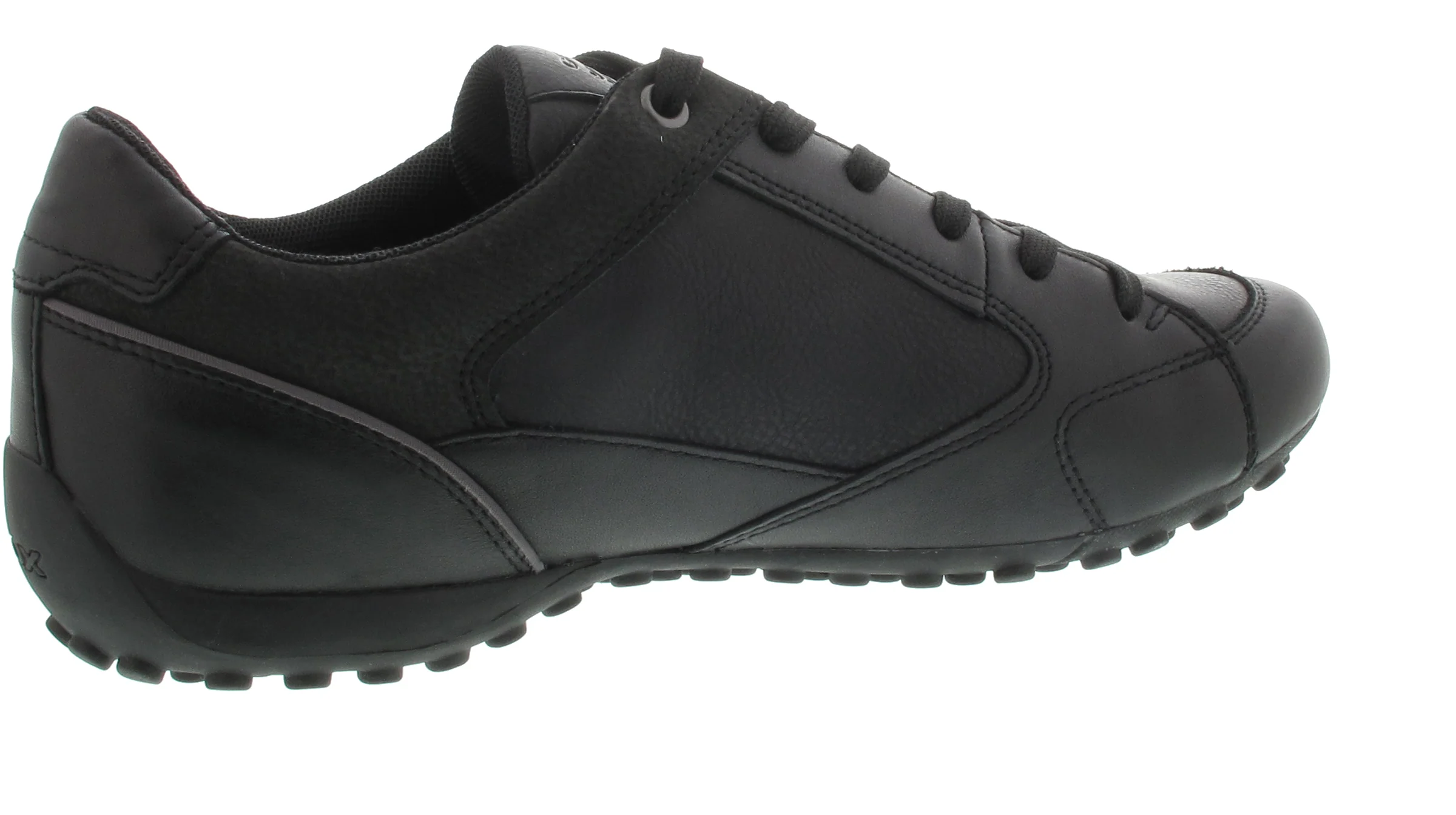 Produktbild 11