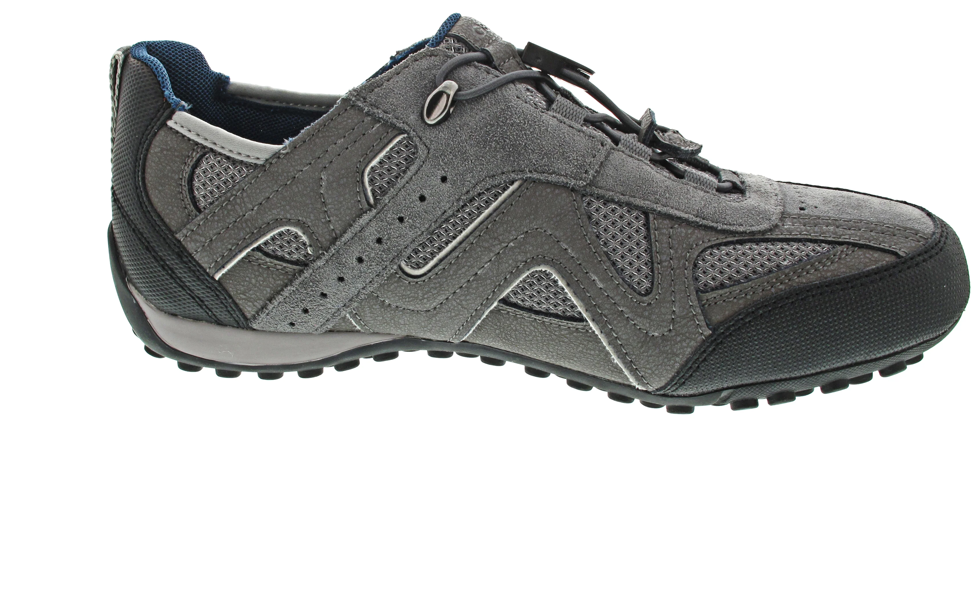Produktbild 17