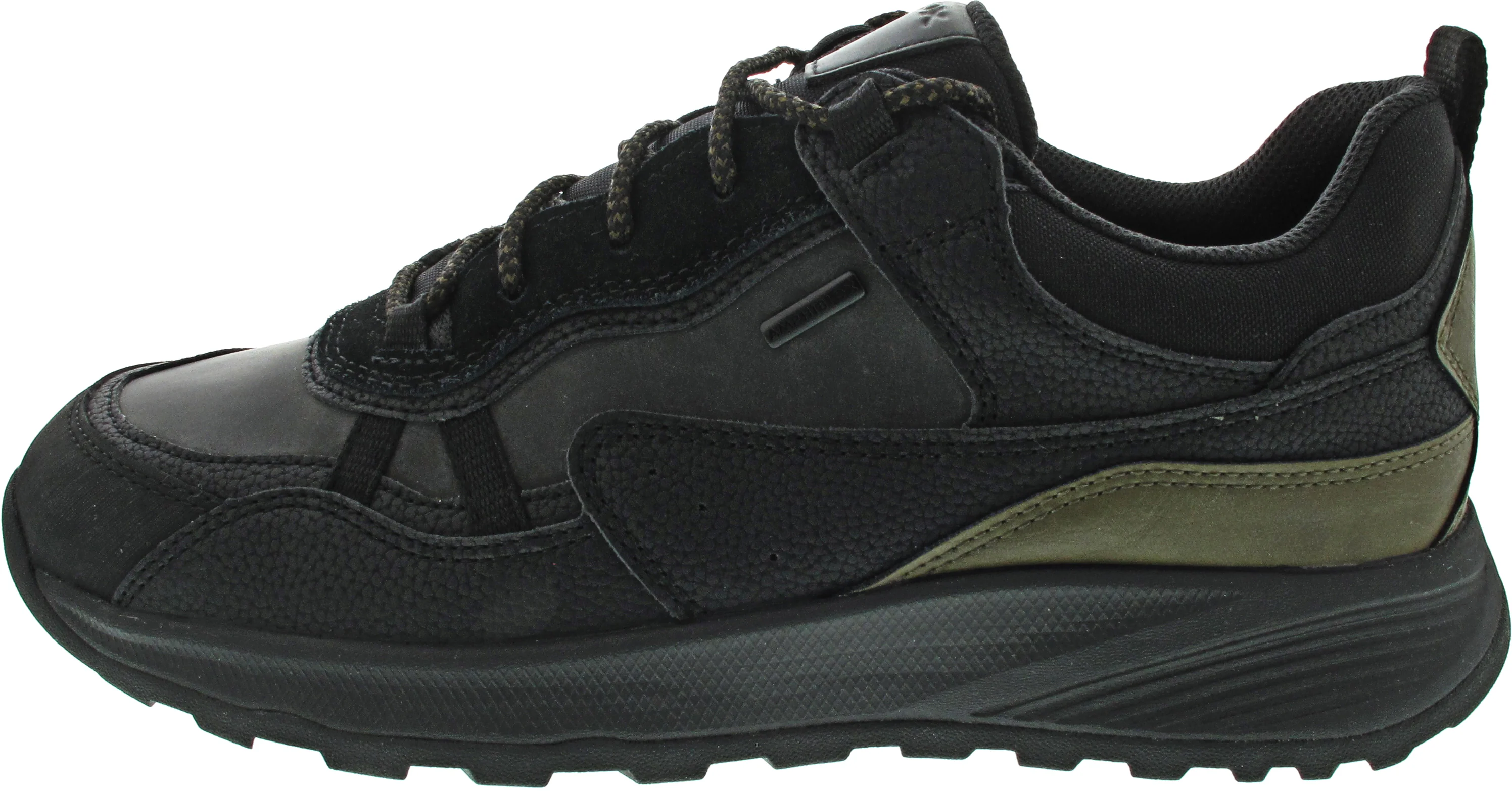 Produktbild 6