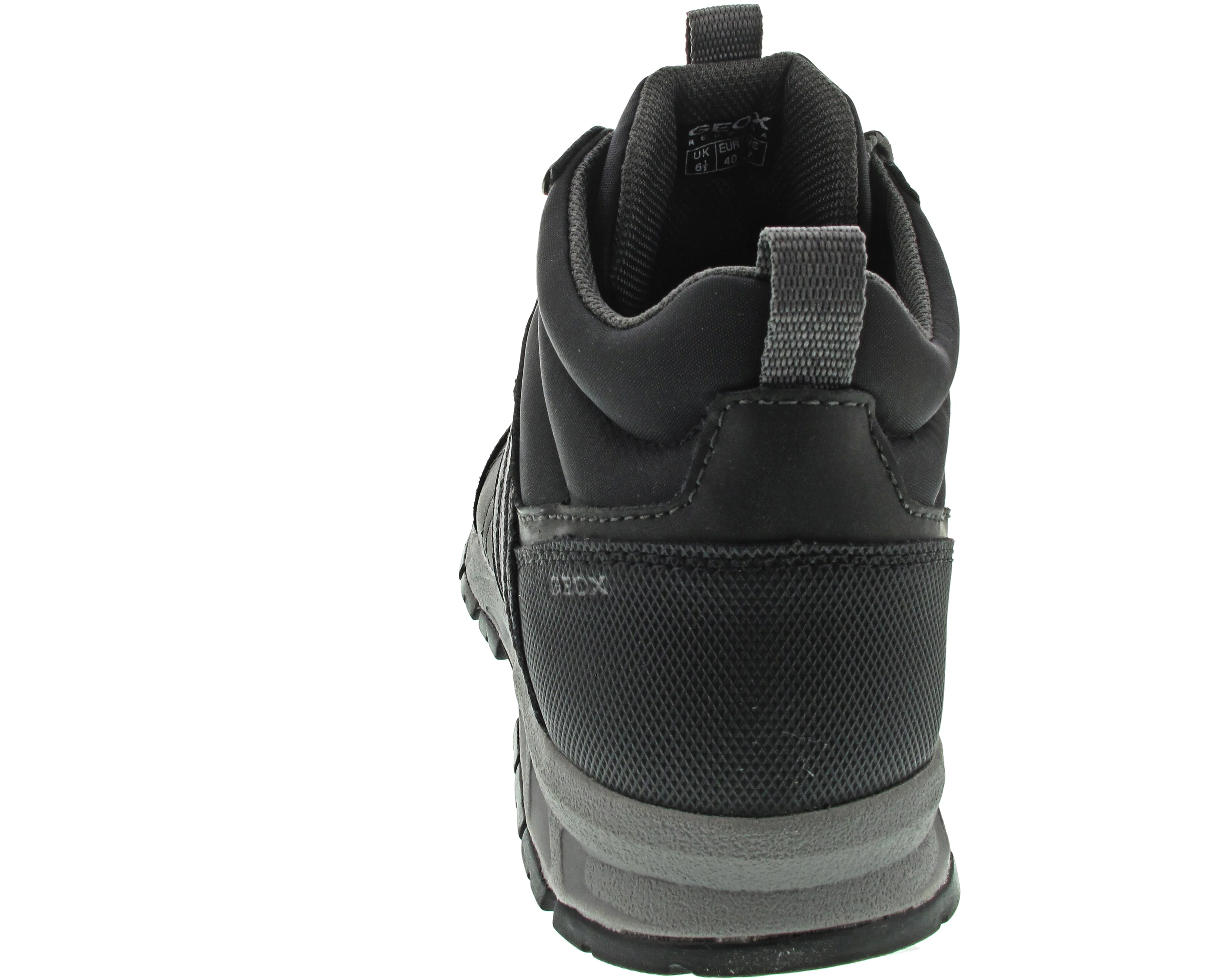 Produktbild 15