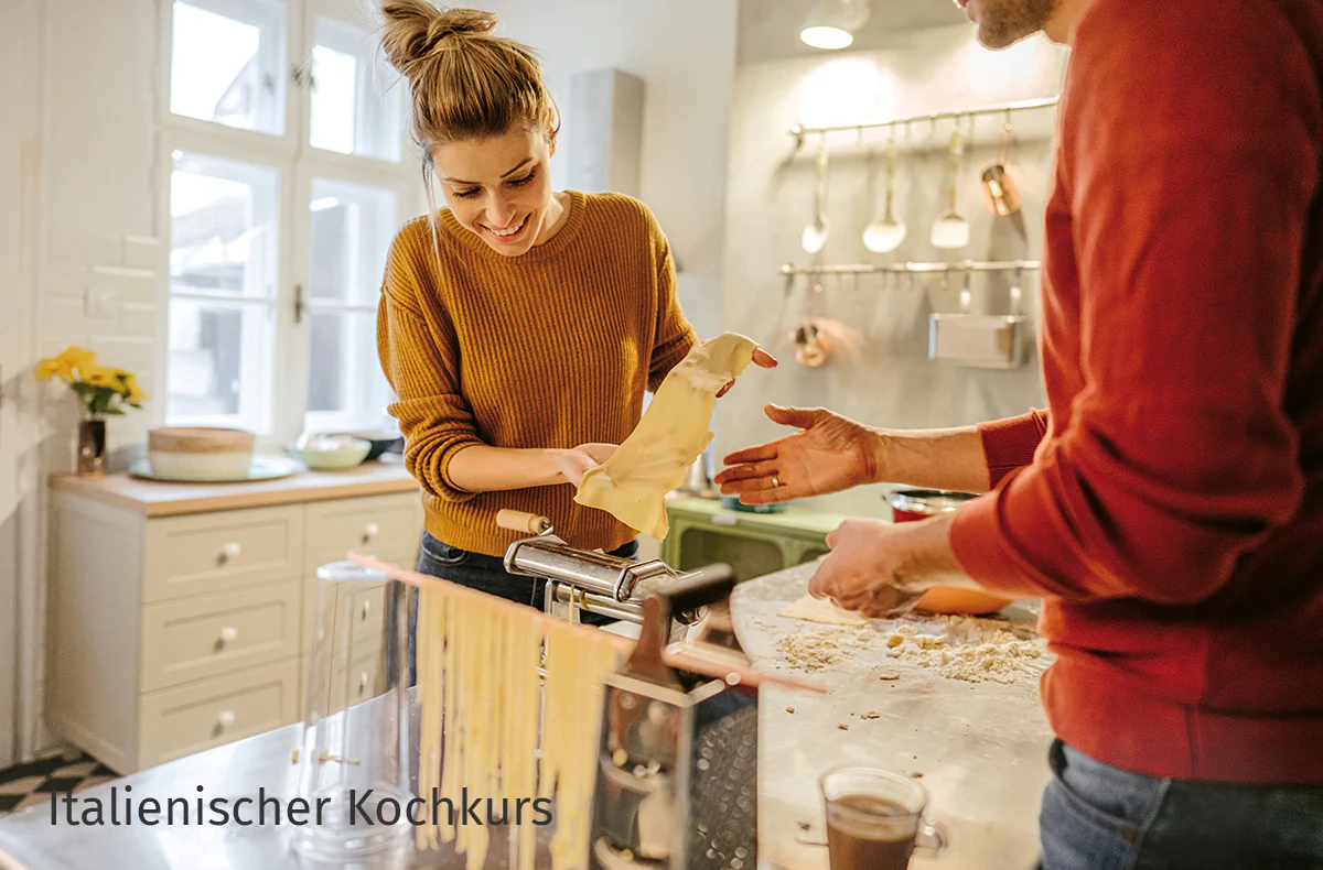 Produktbild 5
